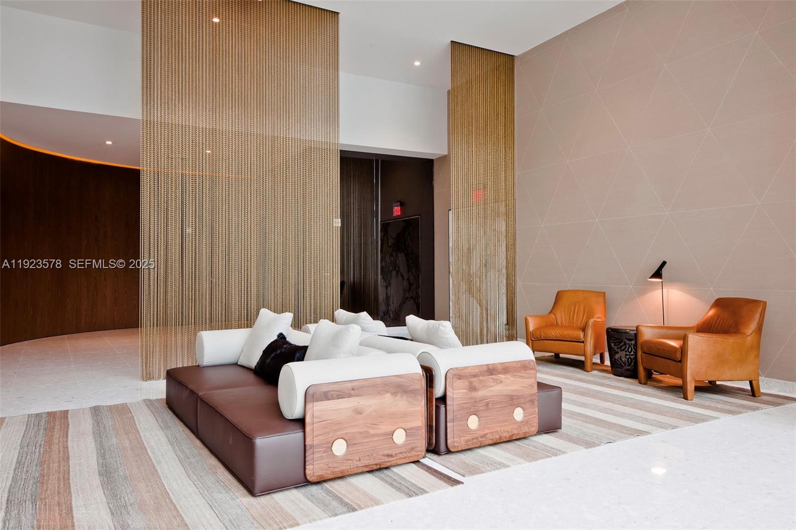 2020 N Bayshore Dr # 4103