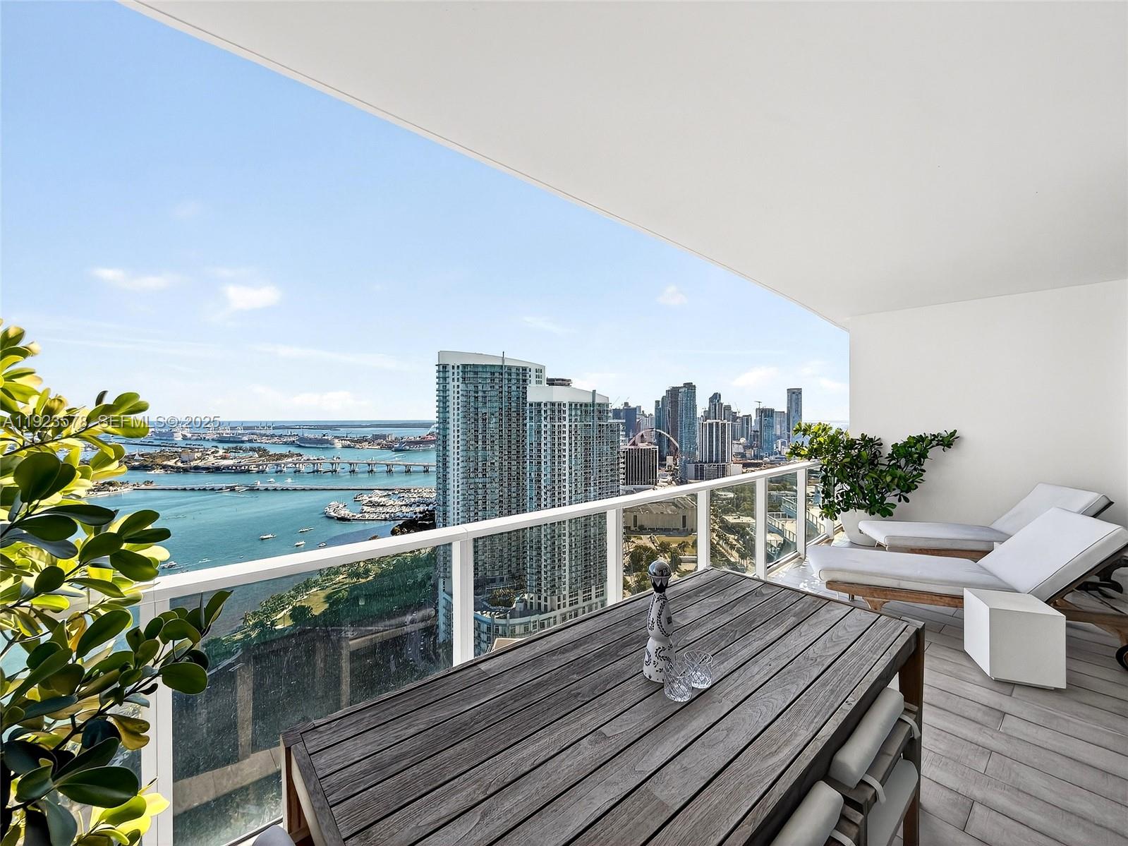 2020 N Bayshore Dr # 4103