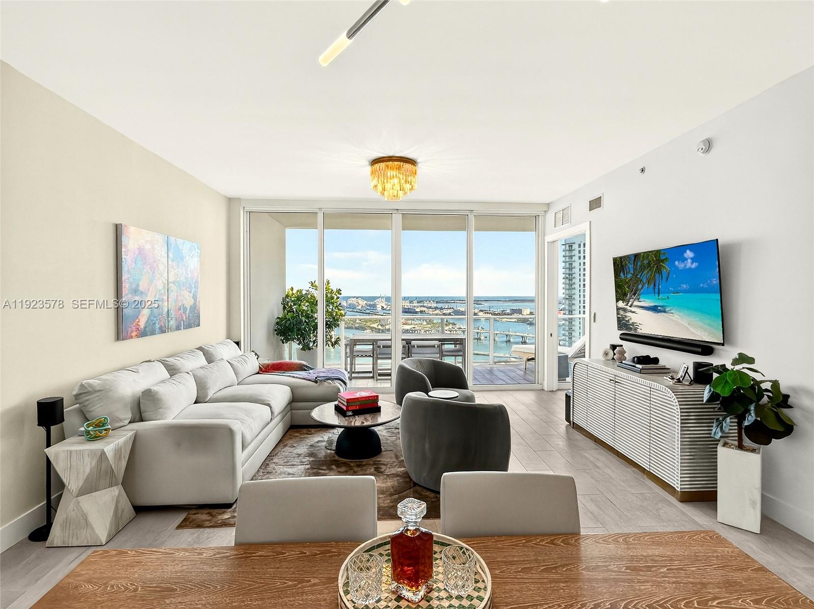 2020 N Bayshore Dr # 4103