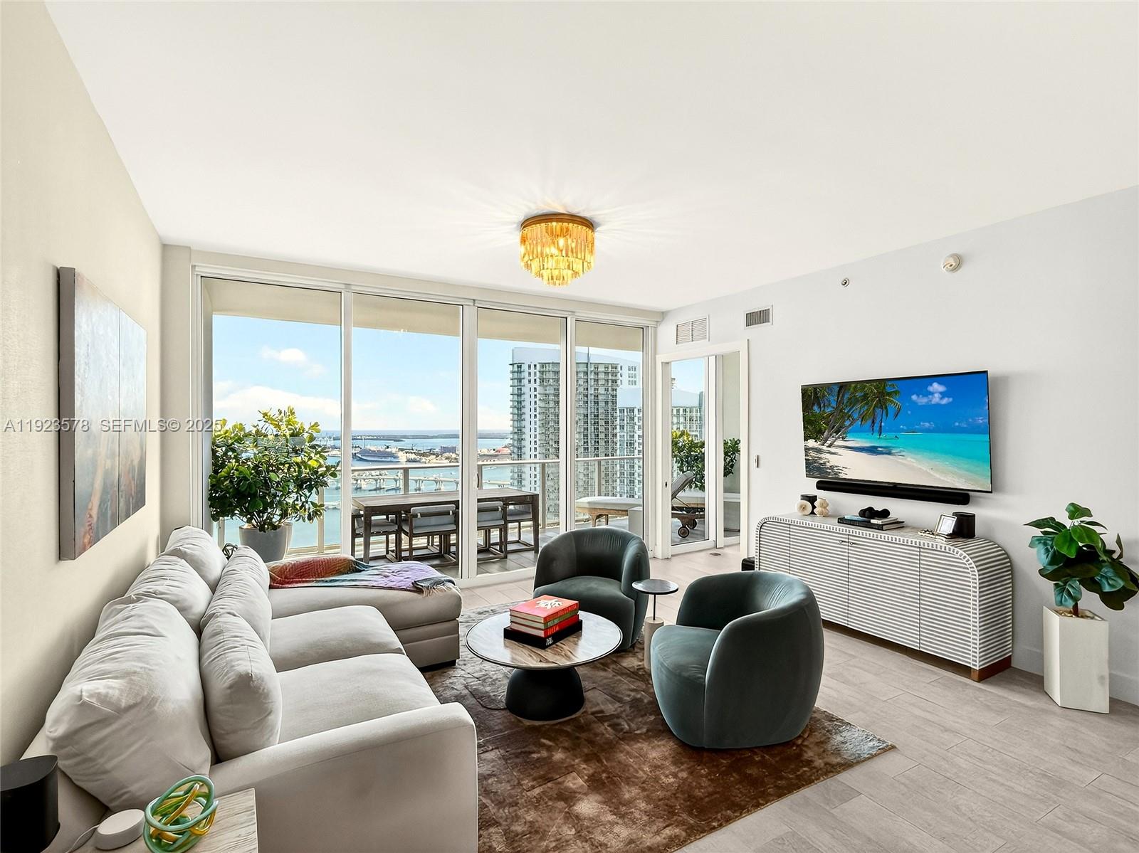 2020 N Bayshore Dr # 4103