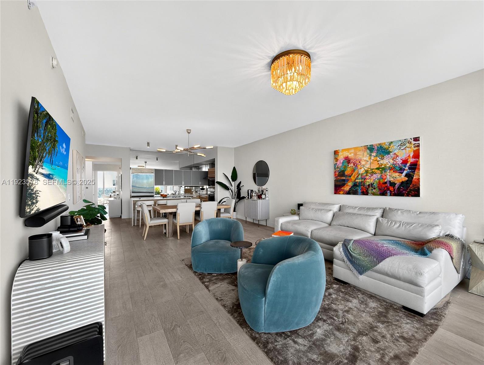 2020 N Bayshore Dr # 4103