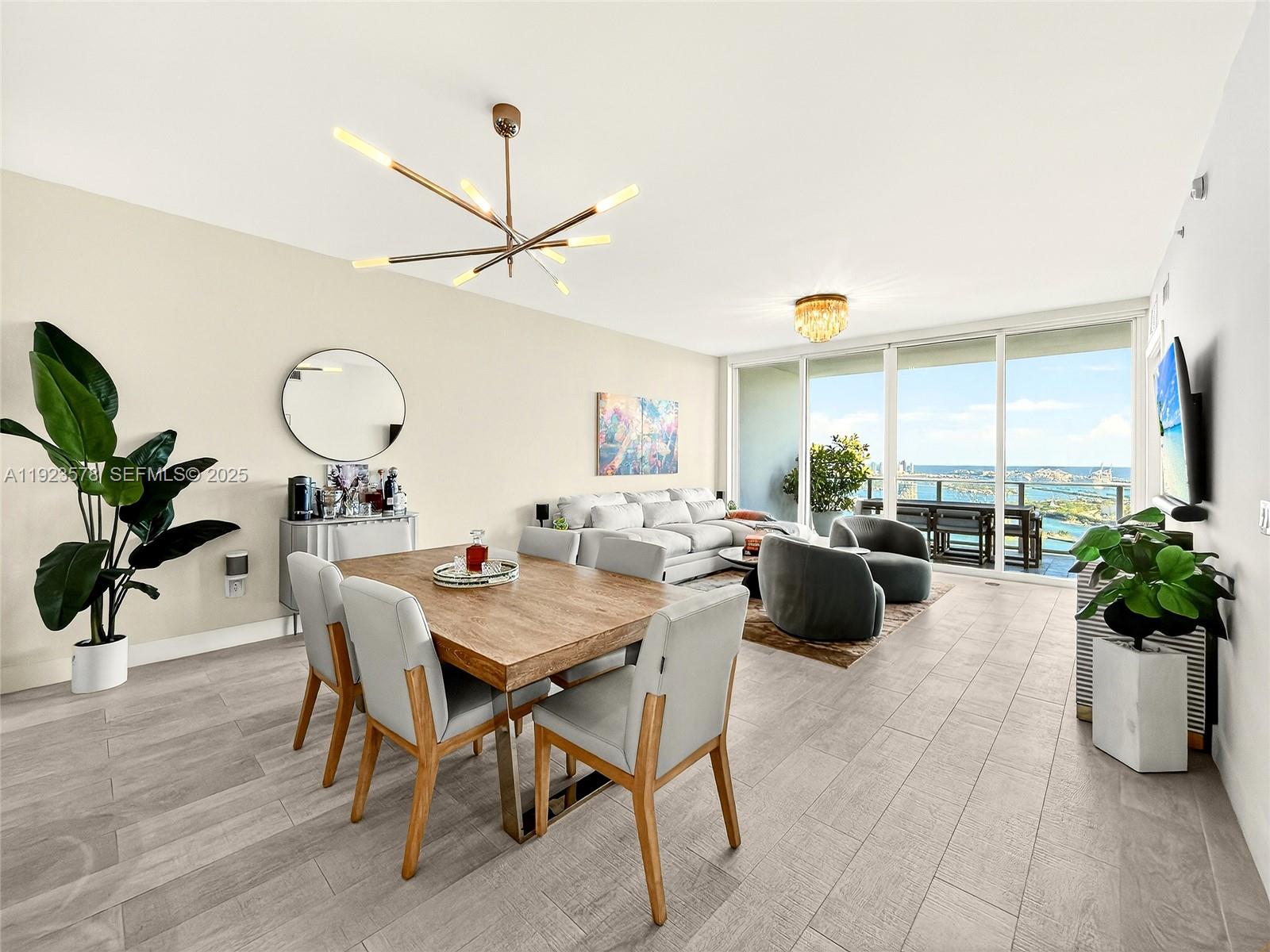 2020 N Bayshore Dr # 4103