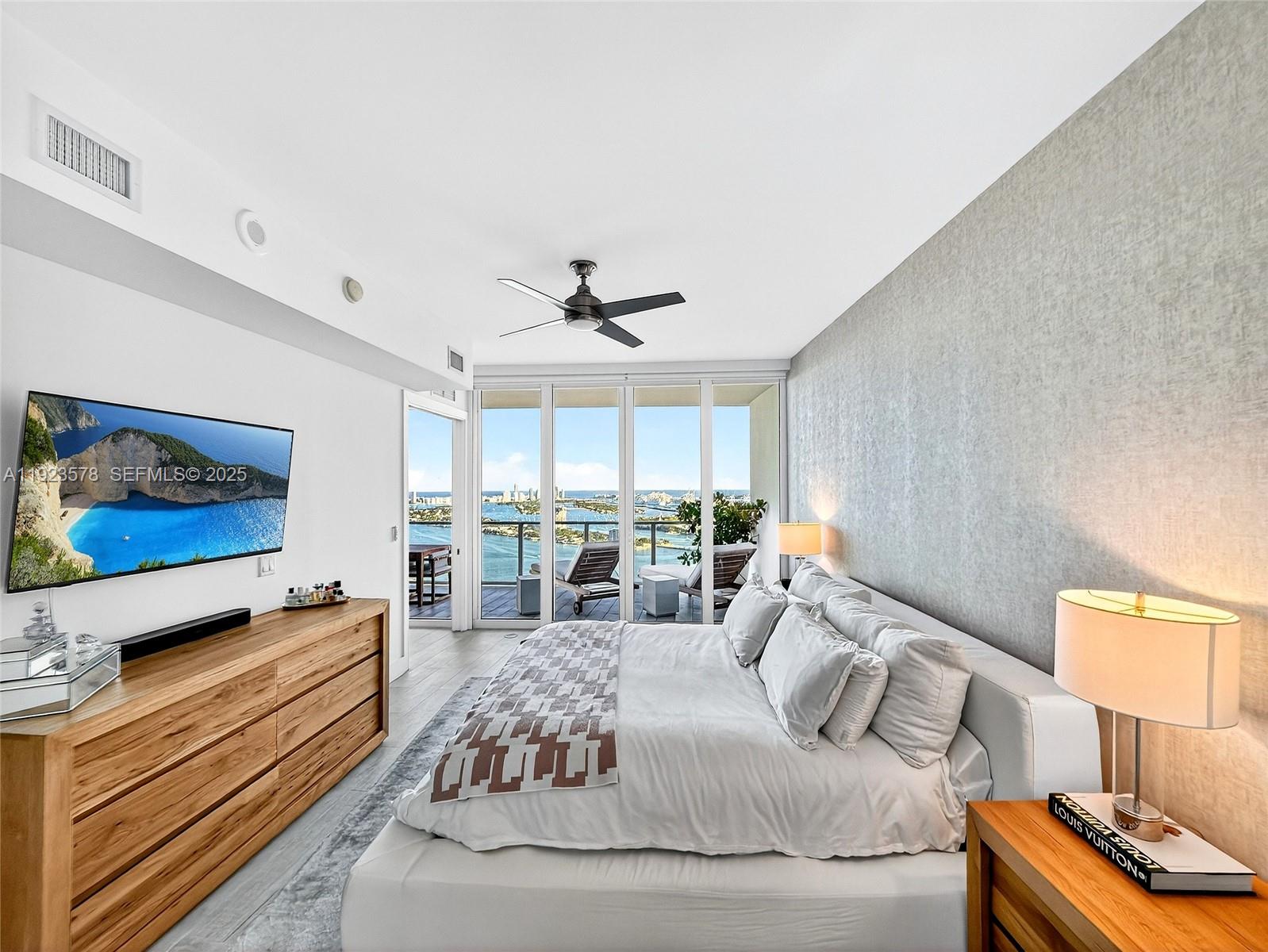 2020 N Bayshore Dr # 4103