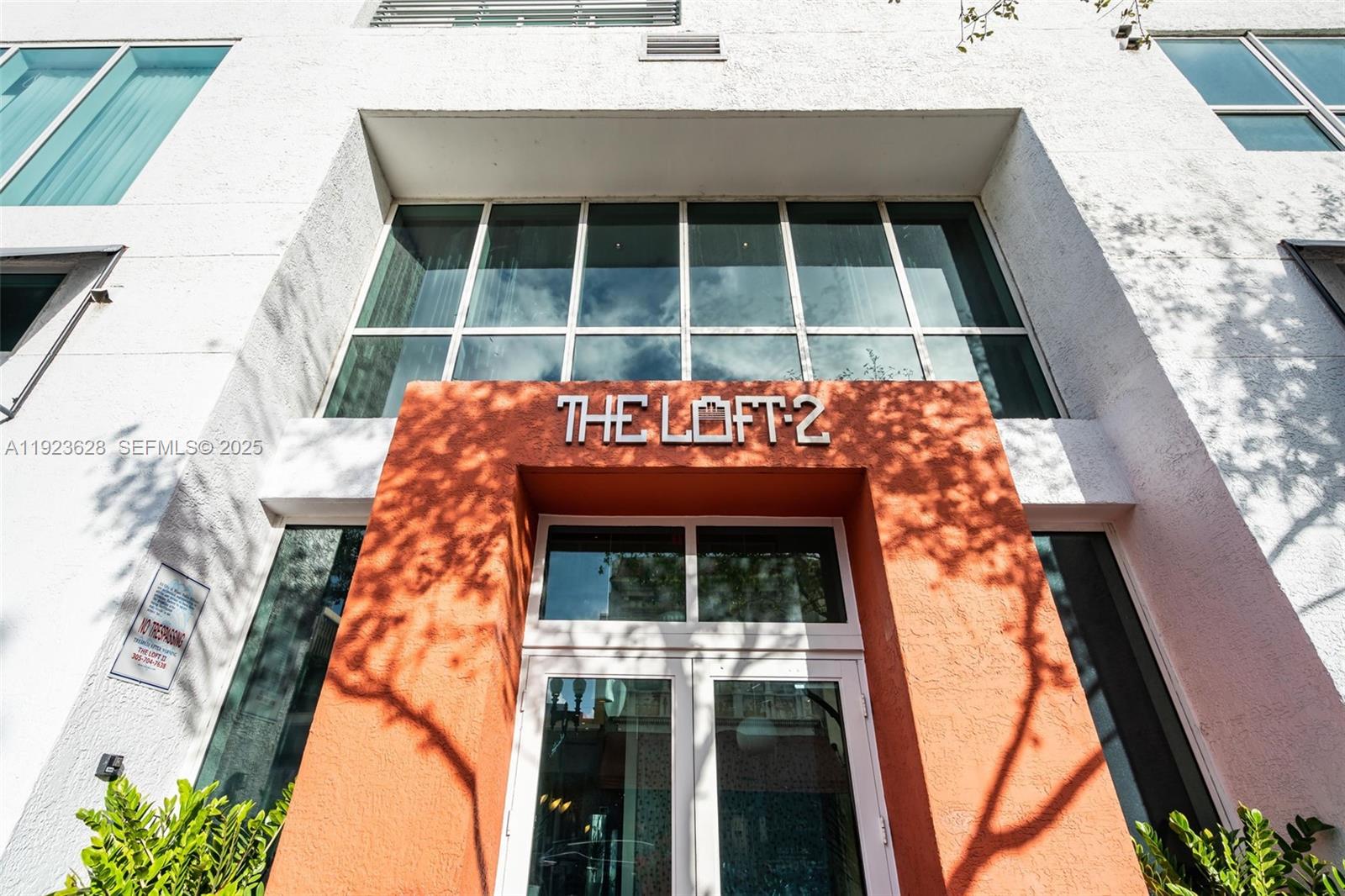 133 NE 2nd Ave # 3610