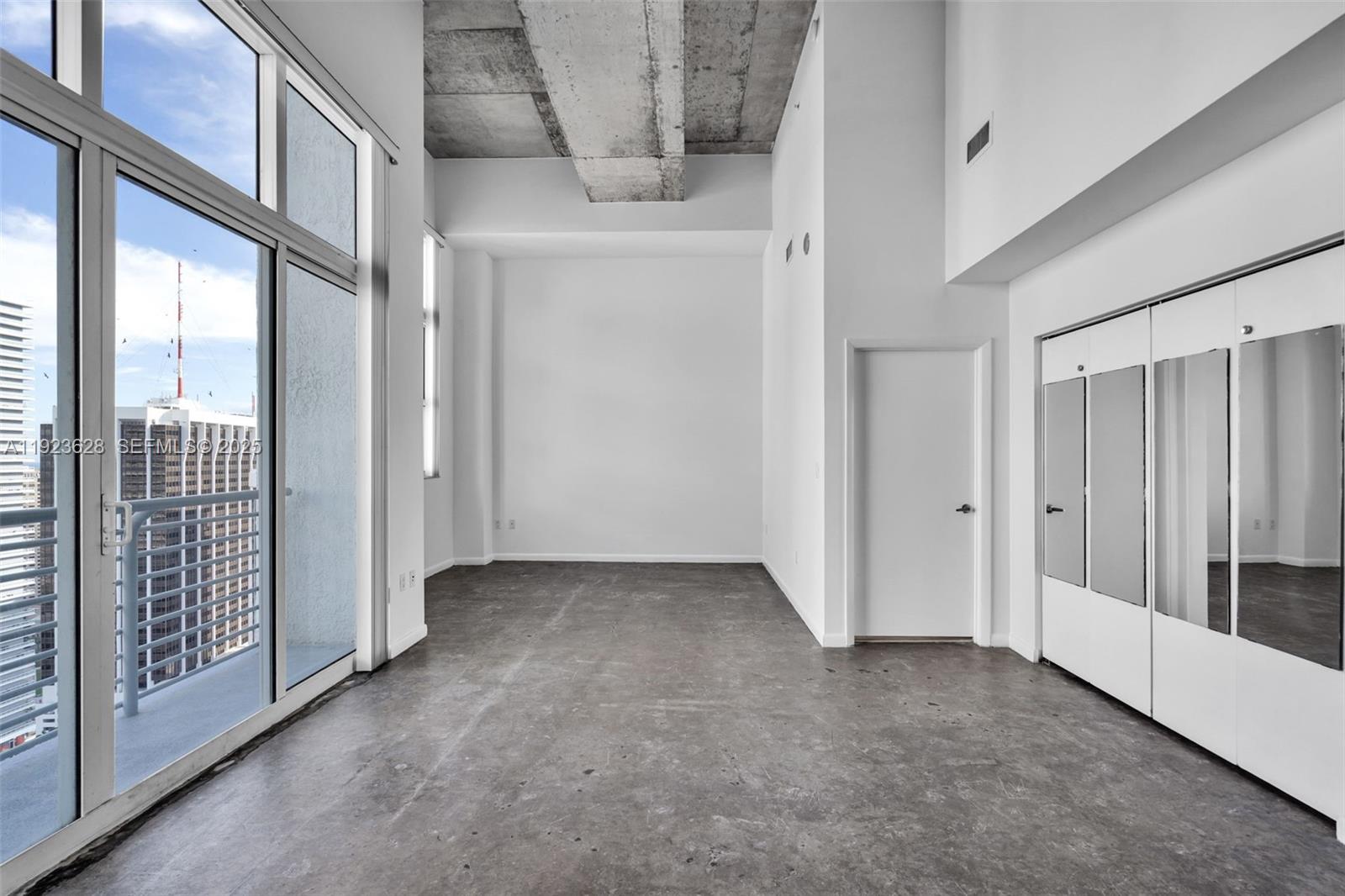 133 NE 2nd Ave # 3610