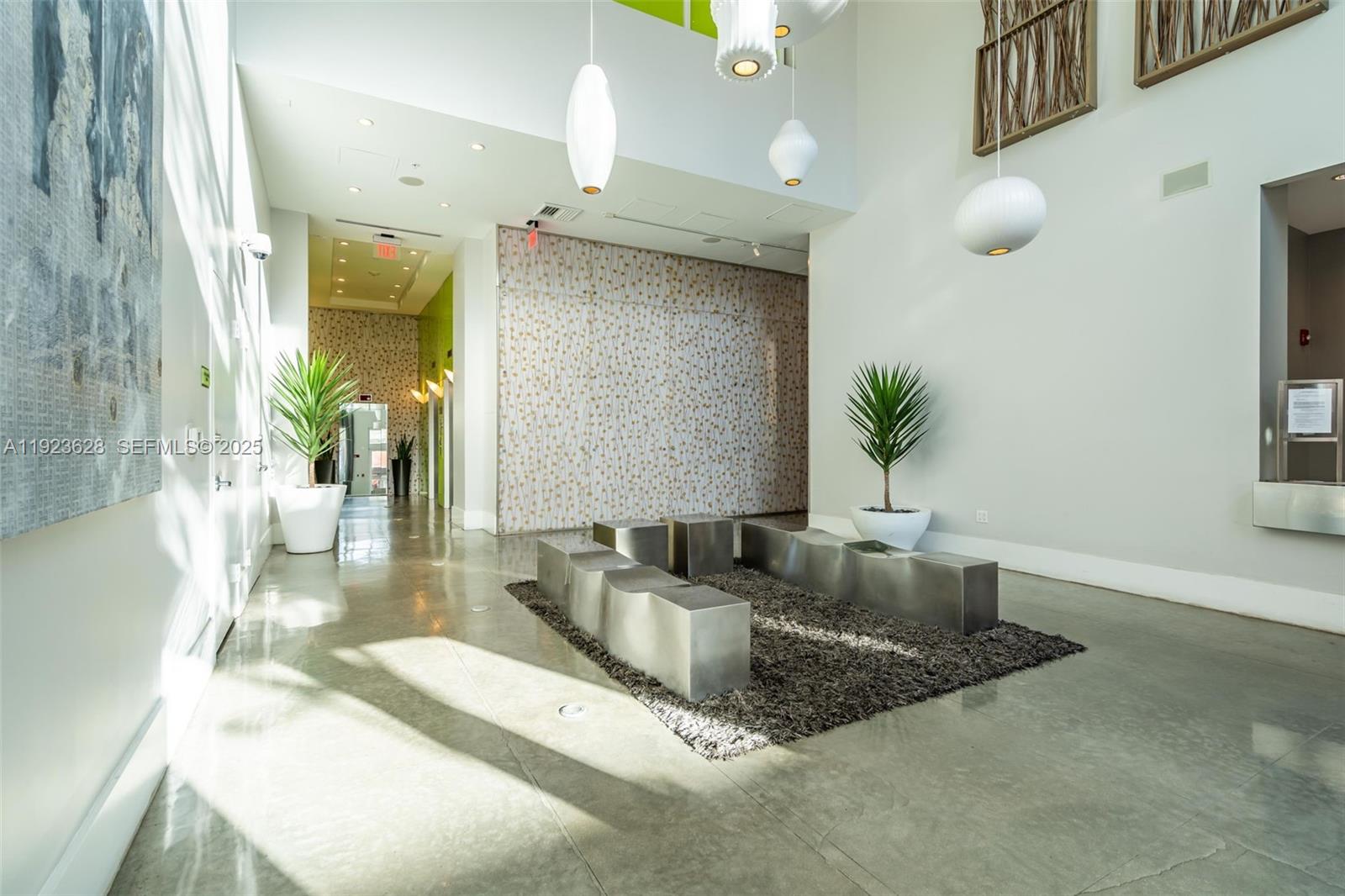 133 NE 2nd Ave # 3610