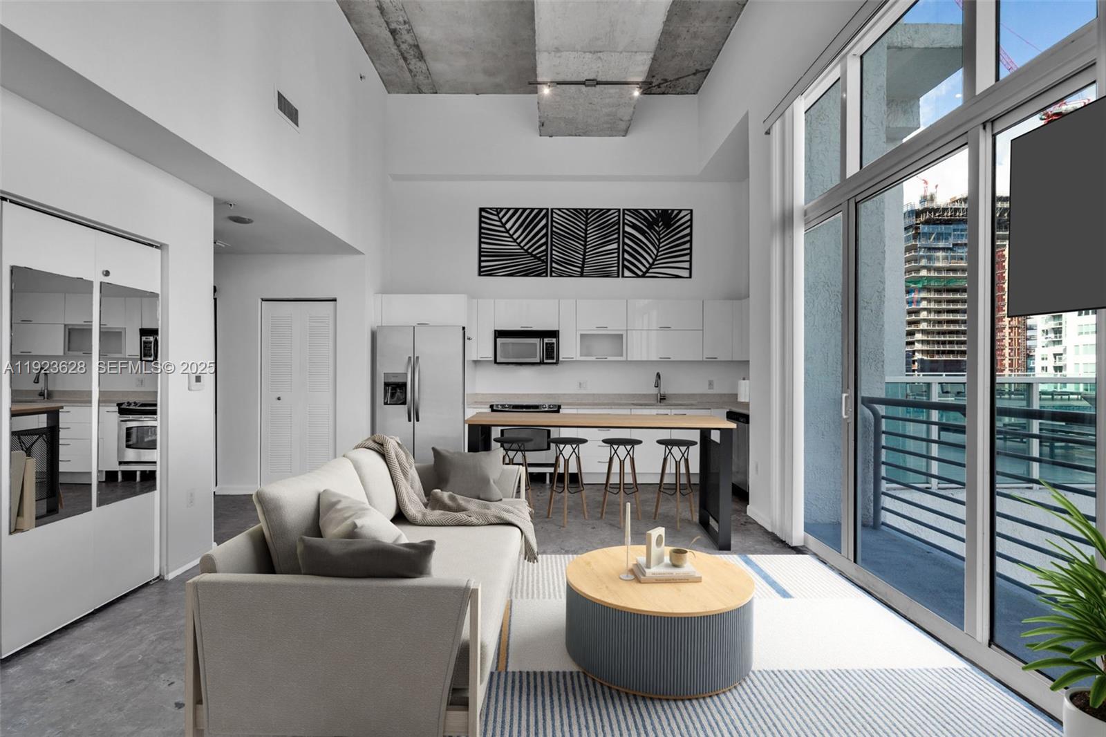 133 NE 2nd Ave # 3610