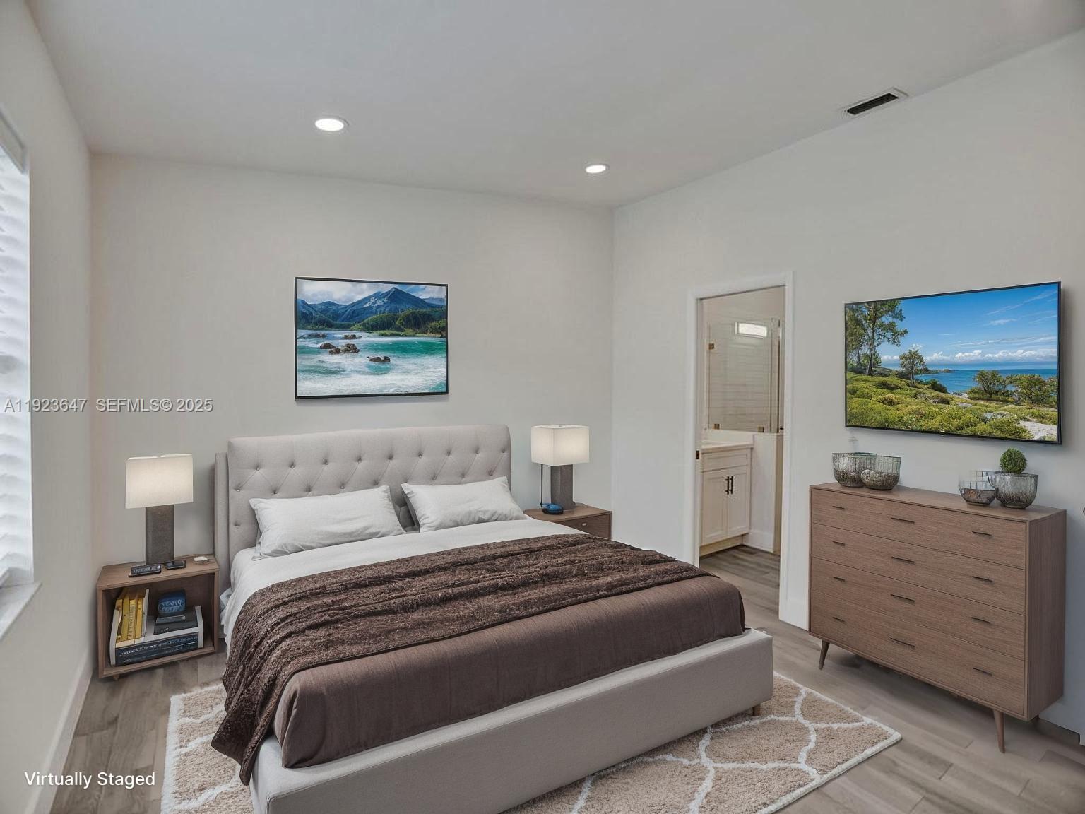 13529 SW 62nd St # 5