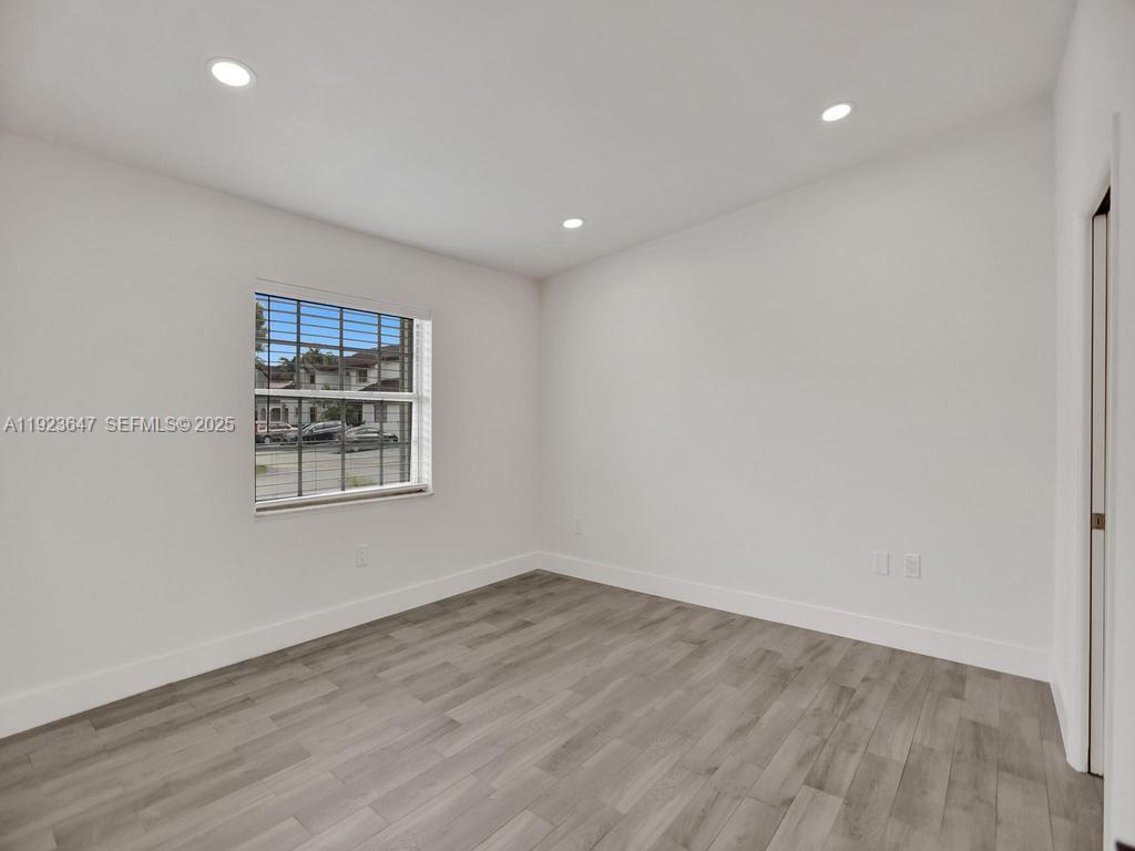 13529 SW 62nd St # 5