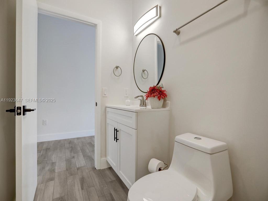 13529 SW 62nd St # 5