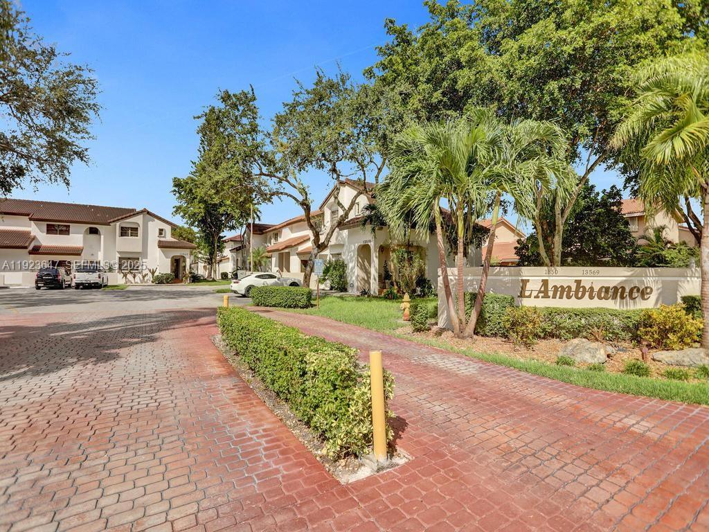 13529 SW 62nd St # 5