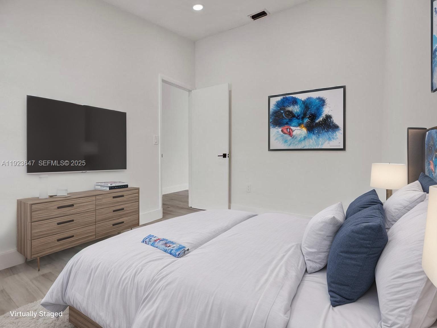 13529 SW 62nd St # 5