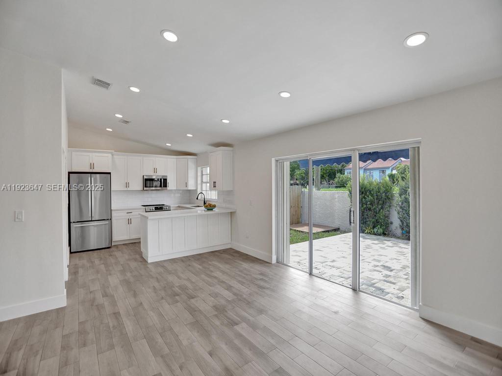 13529 SW 62nd St # 5