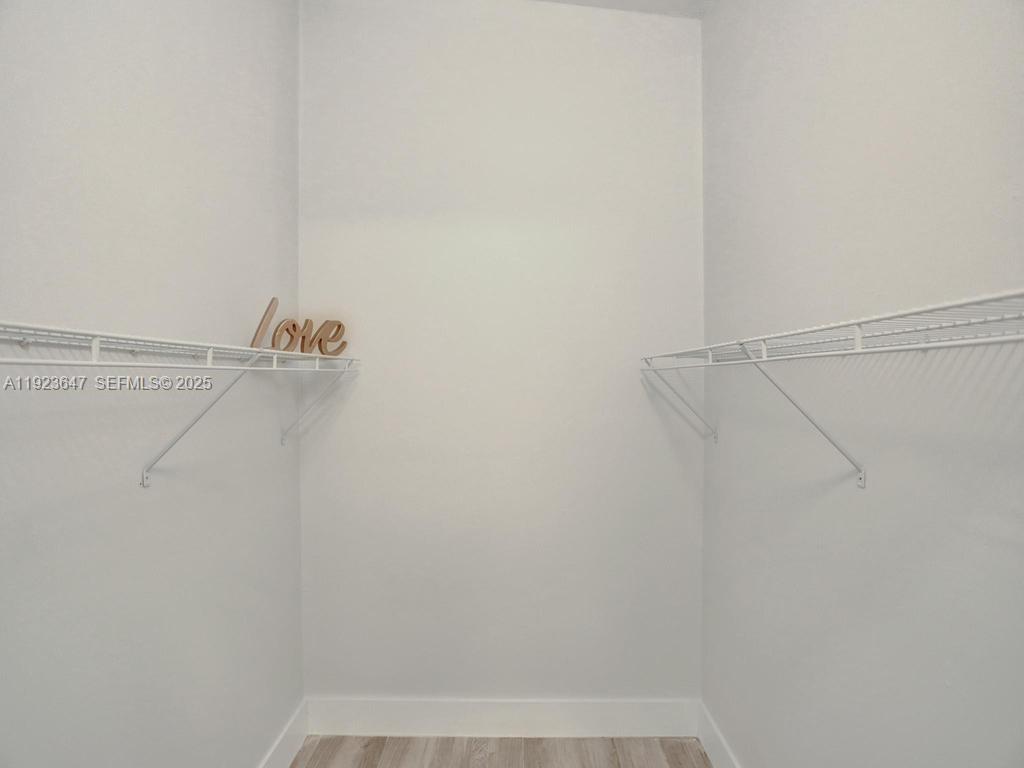 13529 SW 62nd St # 5