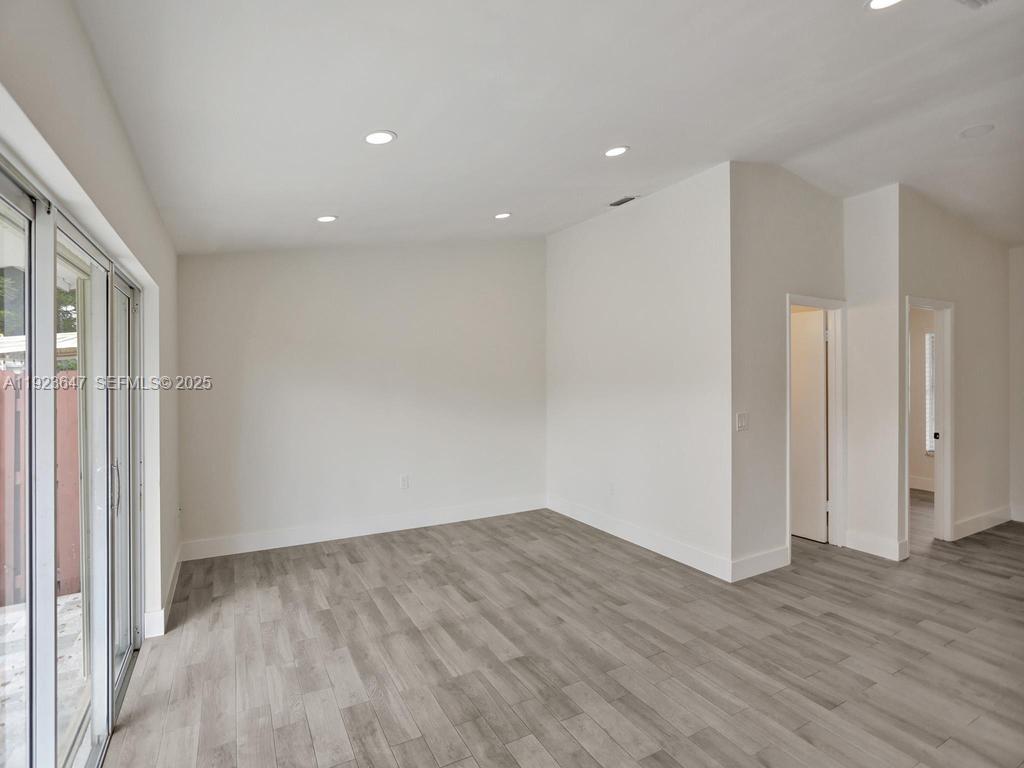 13529 SW 62nd St # 5