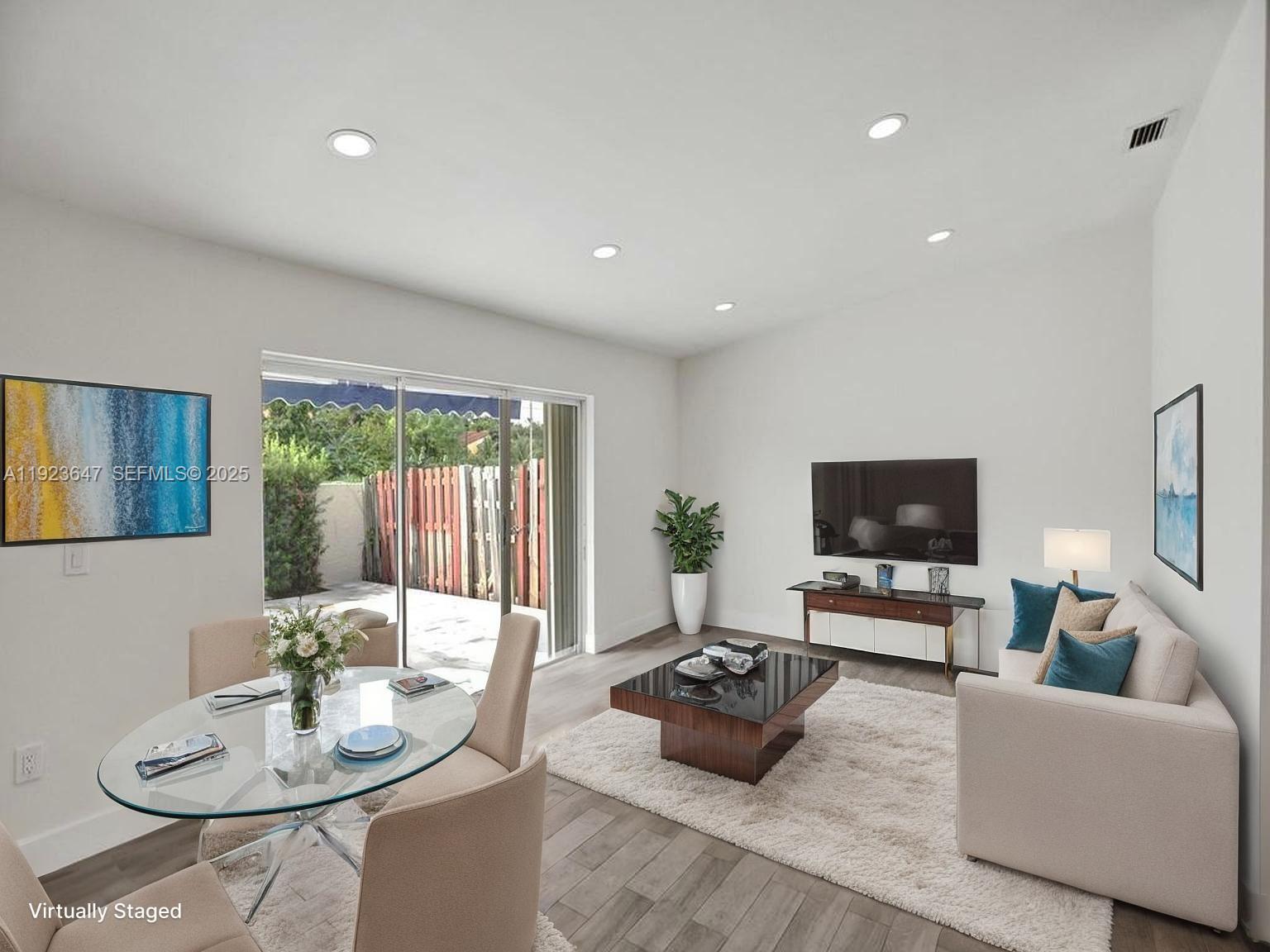 13529 SW 62nd St # 5