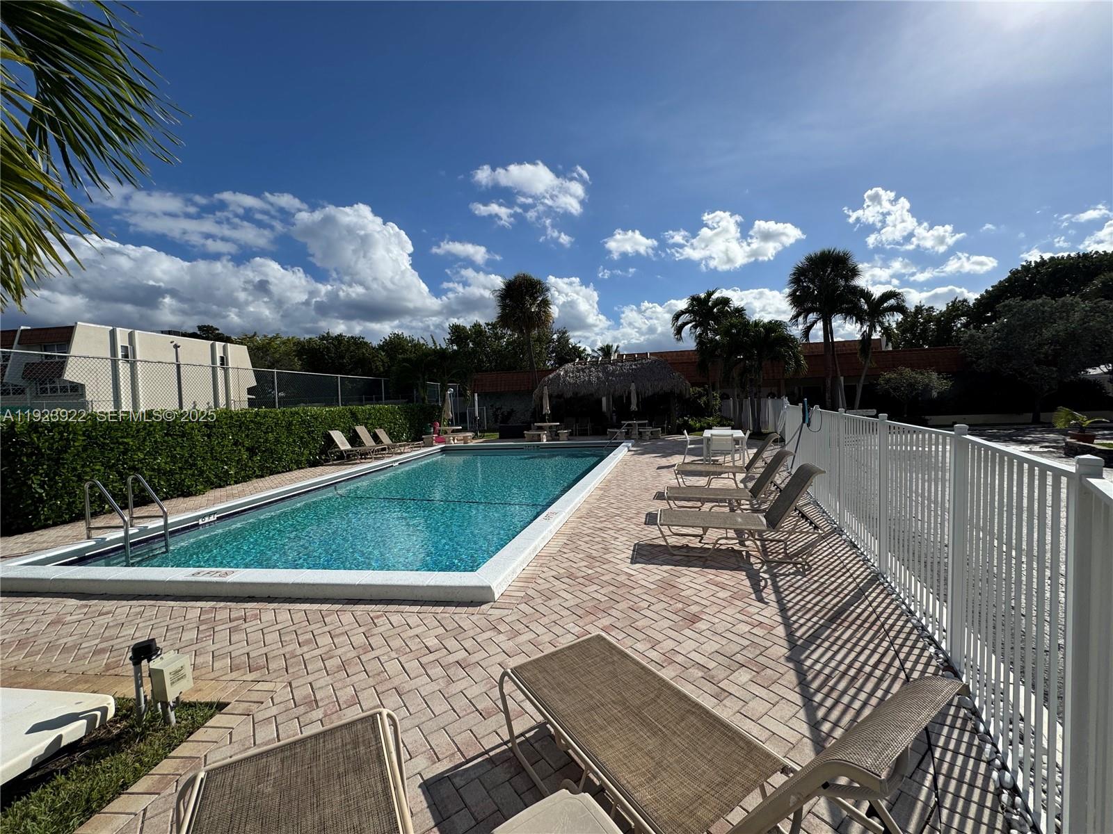 5555 N Ocean Blvd # 28