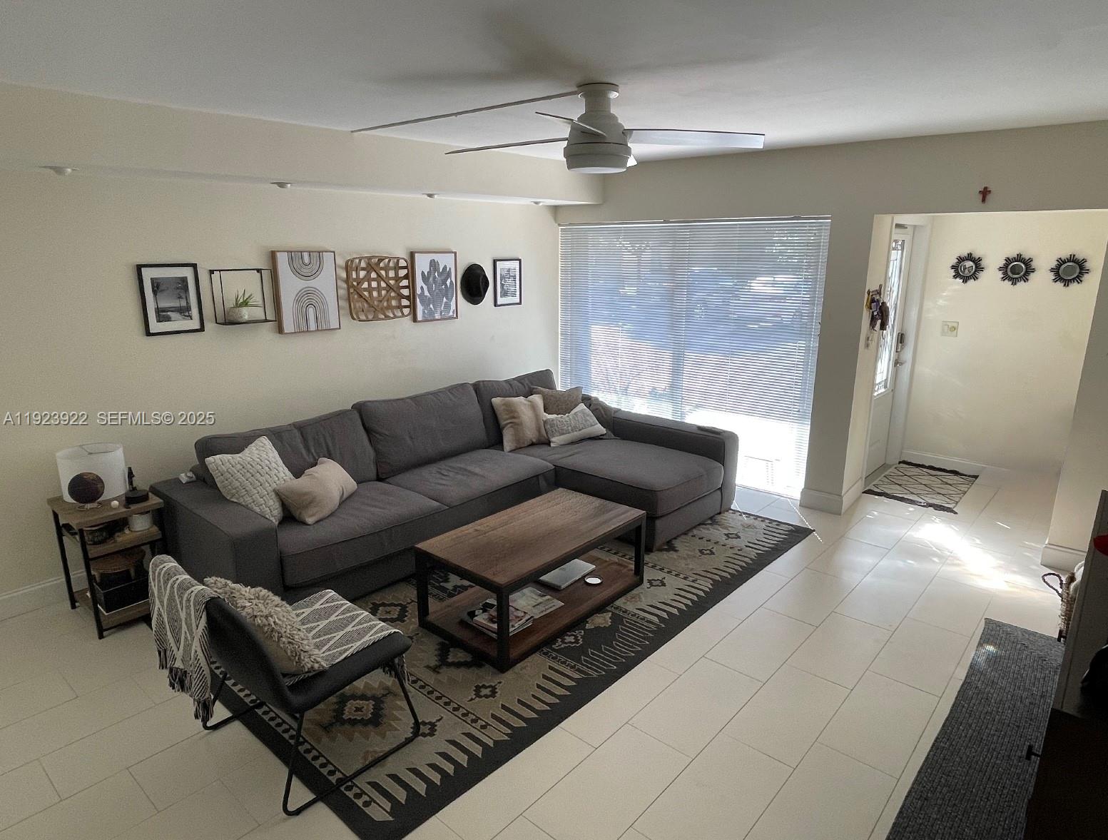 5555 N Ocean Blvd # 28