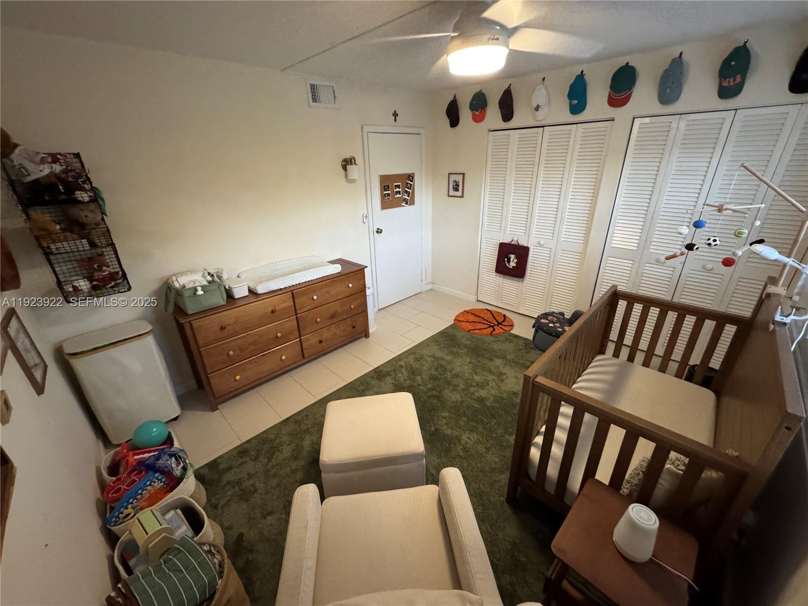 5555 N Ocean Blvd # 28