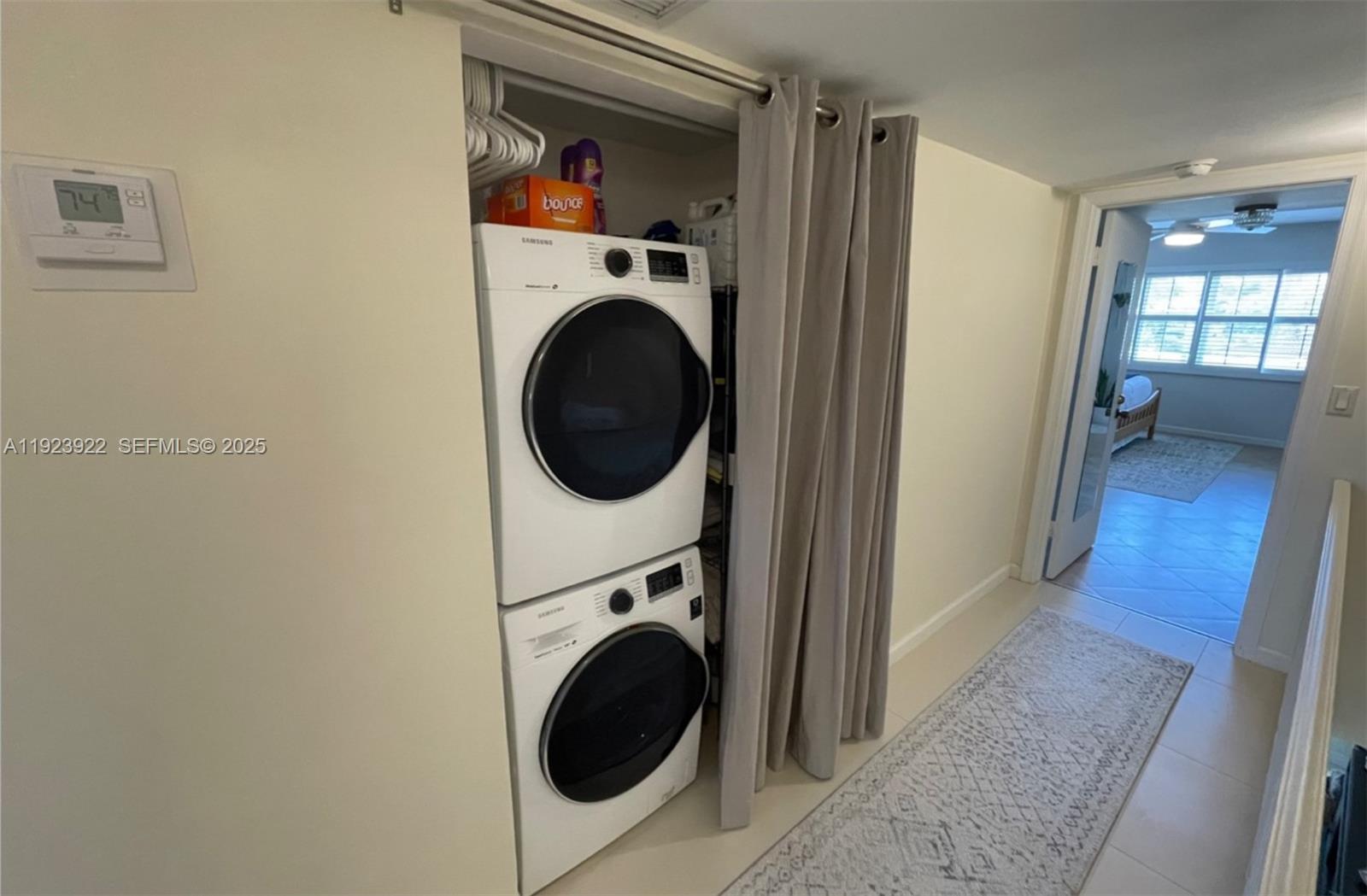 5555 N Ocean Blvd # 28