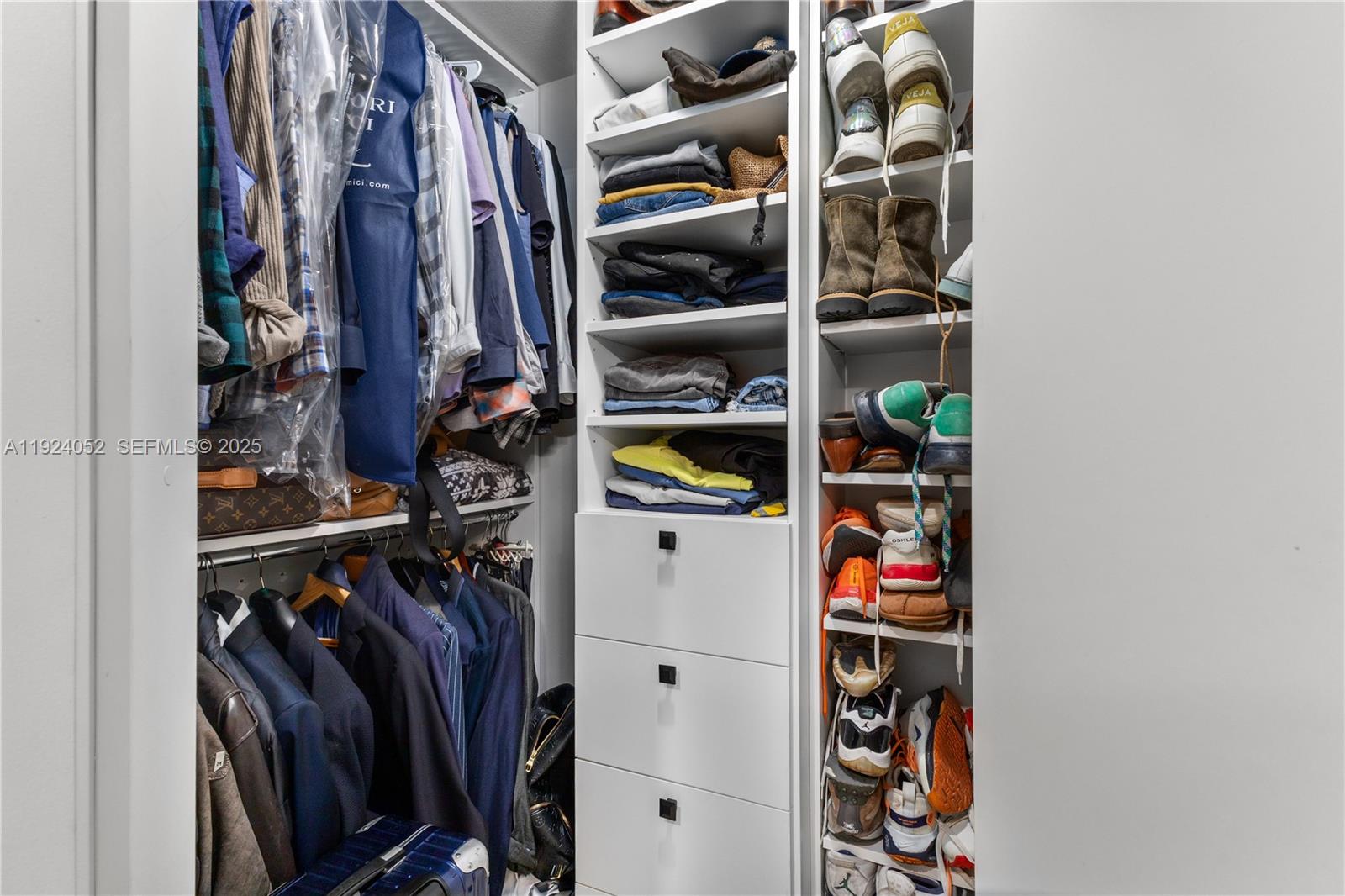 1330 West Ave # 1712