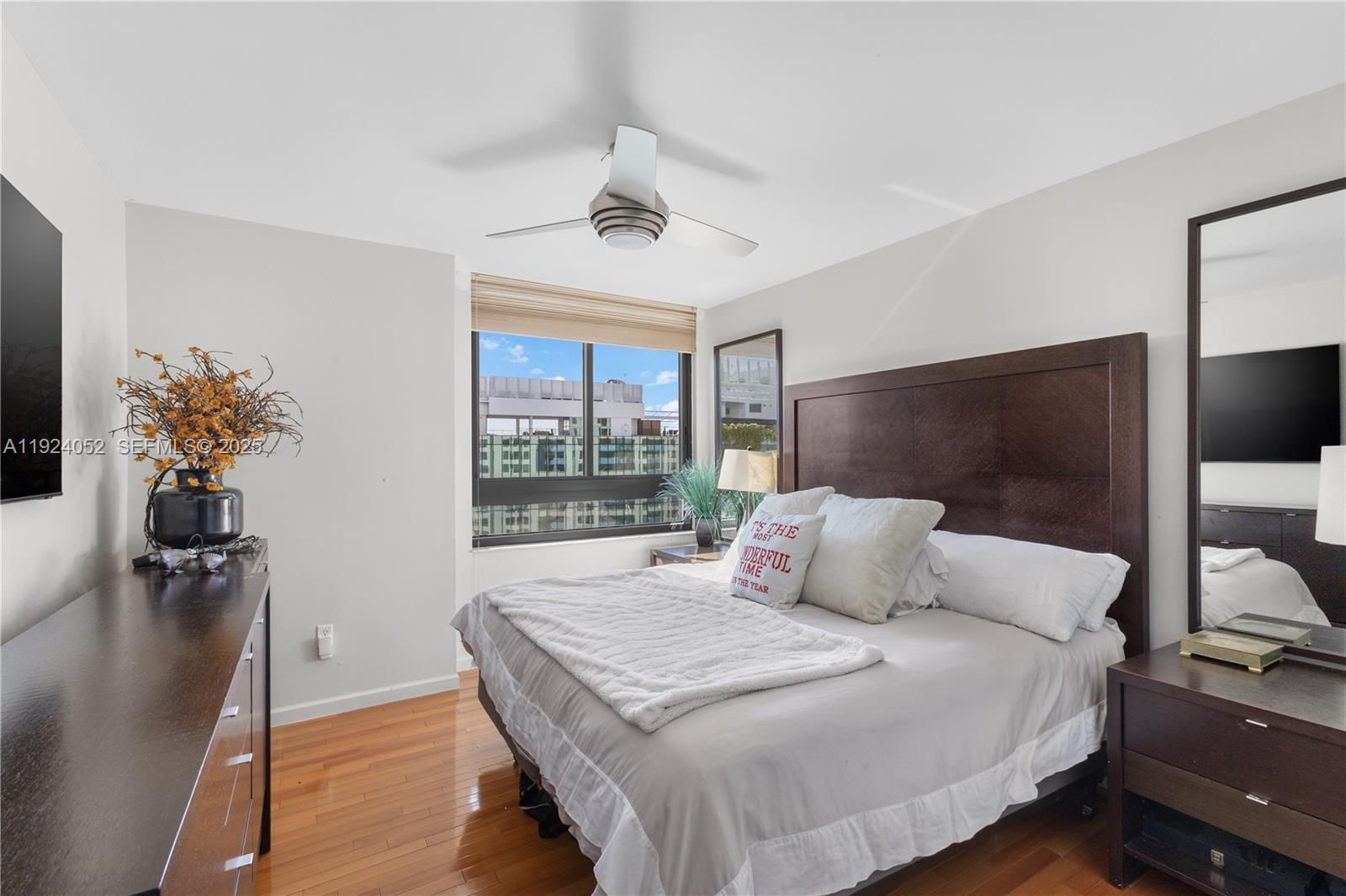 1330 West Ave # 1712