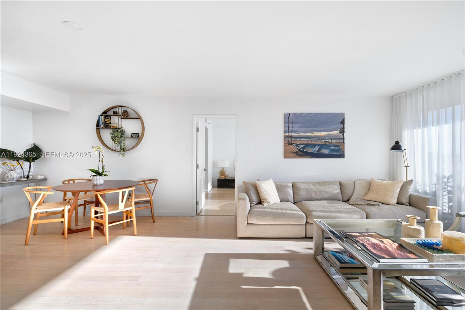 1800 Sunset Harbour Dr # 803