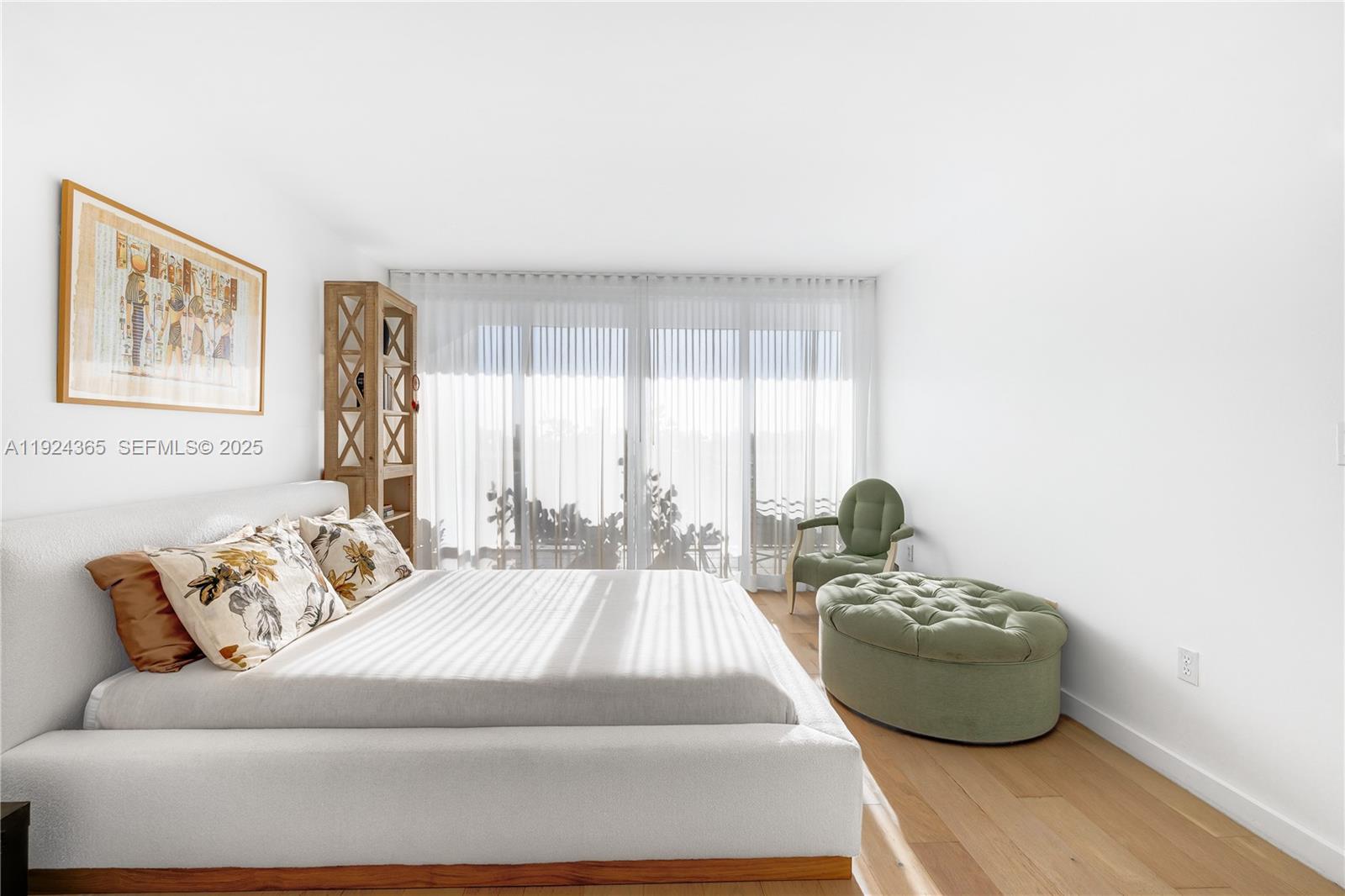 1800 Sunset Harbour Dr # 803