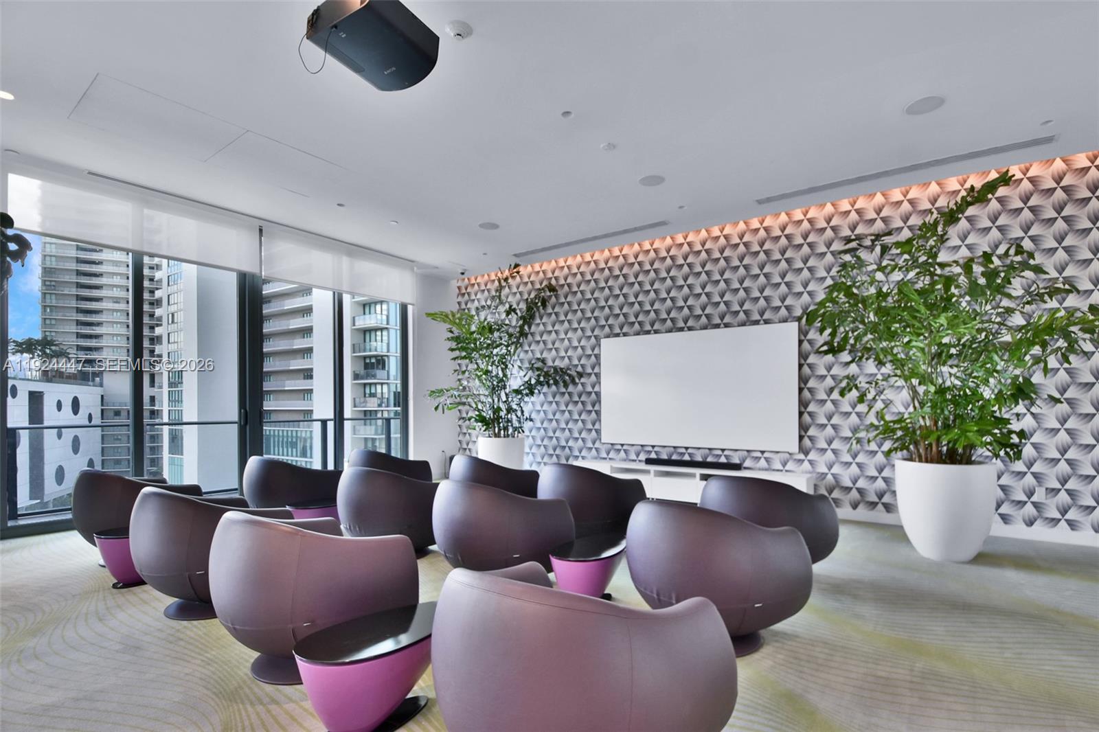 501 NE 31st St # 2902