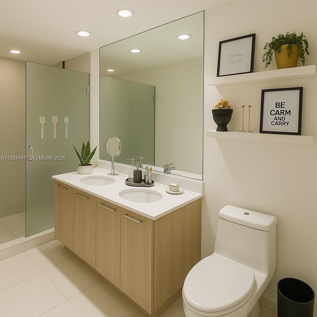 501 NE 31st St # 2902