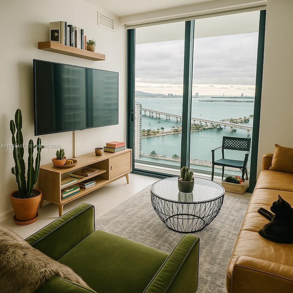 501 NE 31st St # 2902