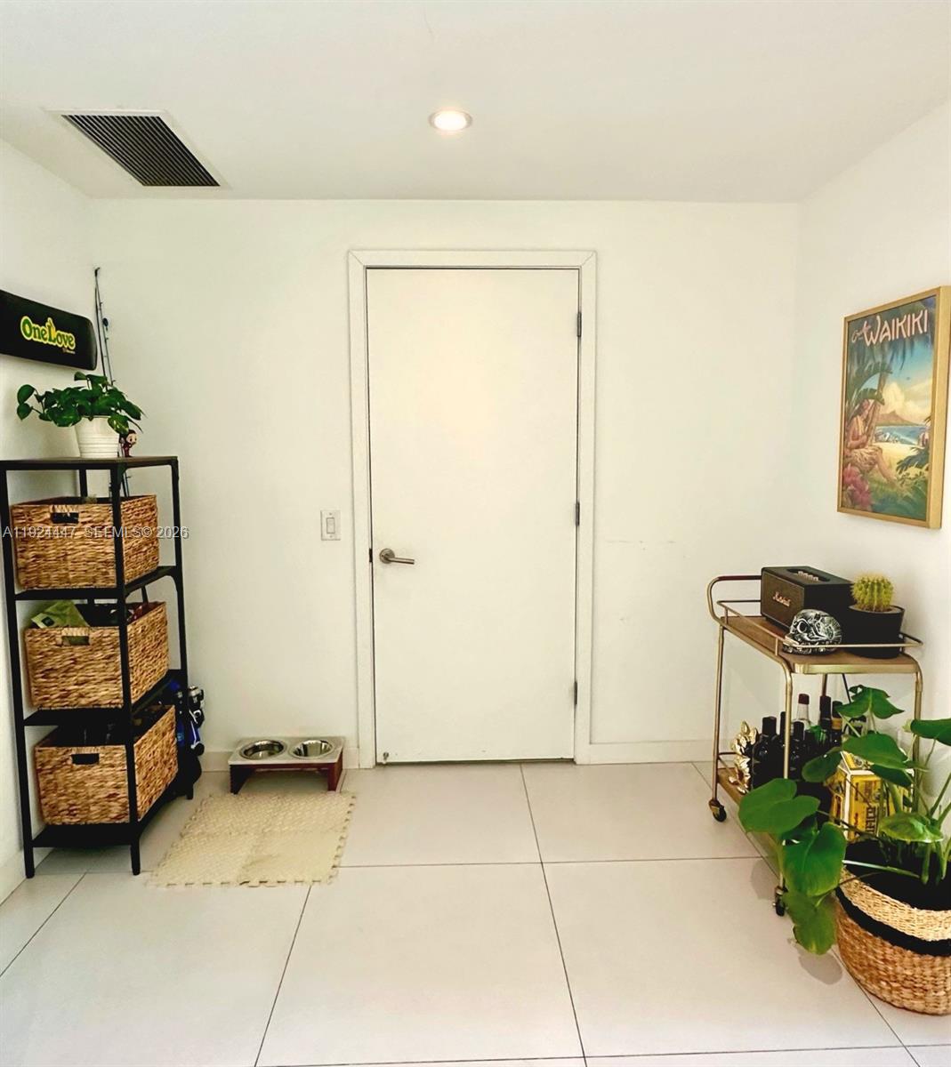 501 NE 31st St # 2902