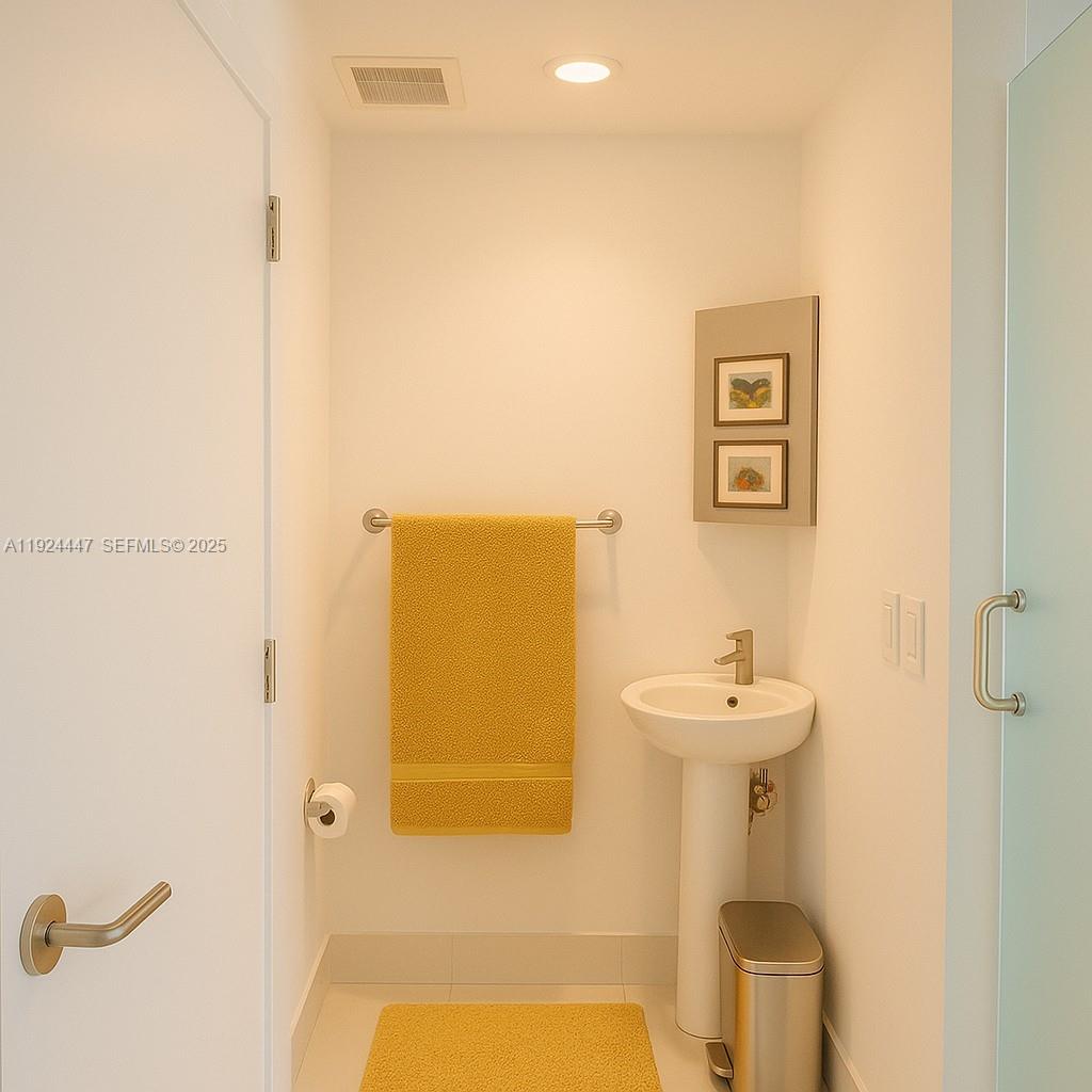 501 NE 31st St # 2902