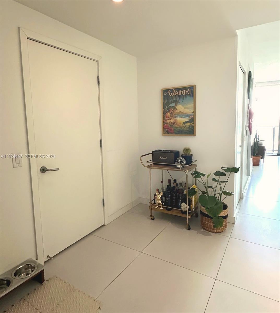 501 NE 31st St # 2902