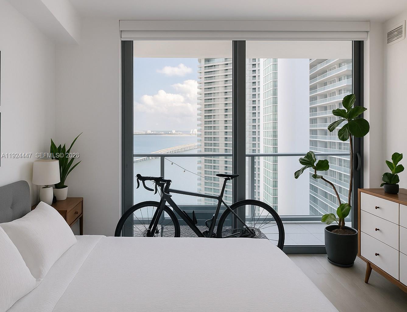 501 NE 31st St # 2902