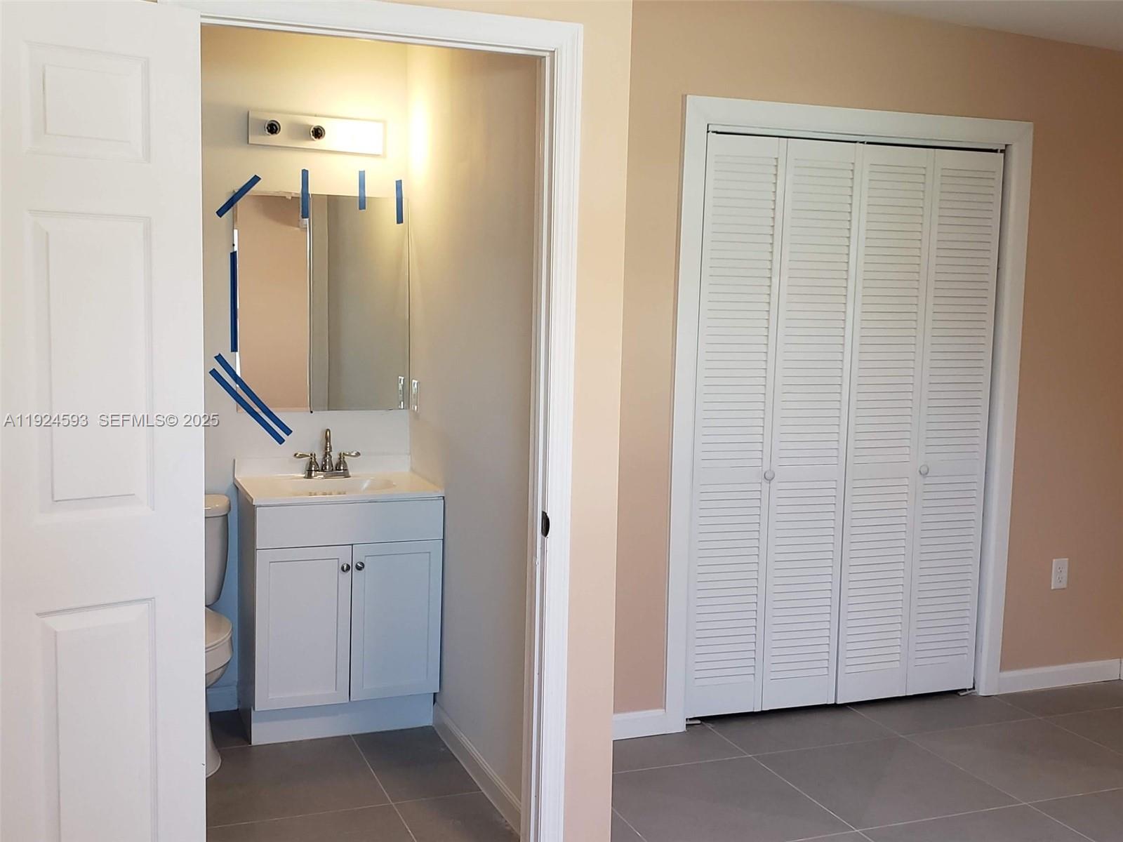 5800 New Tampa Hwy # 33