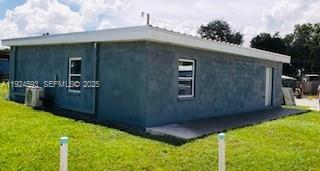 5800 New Tampa Hwy # 33