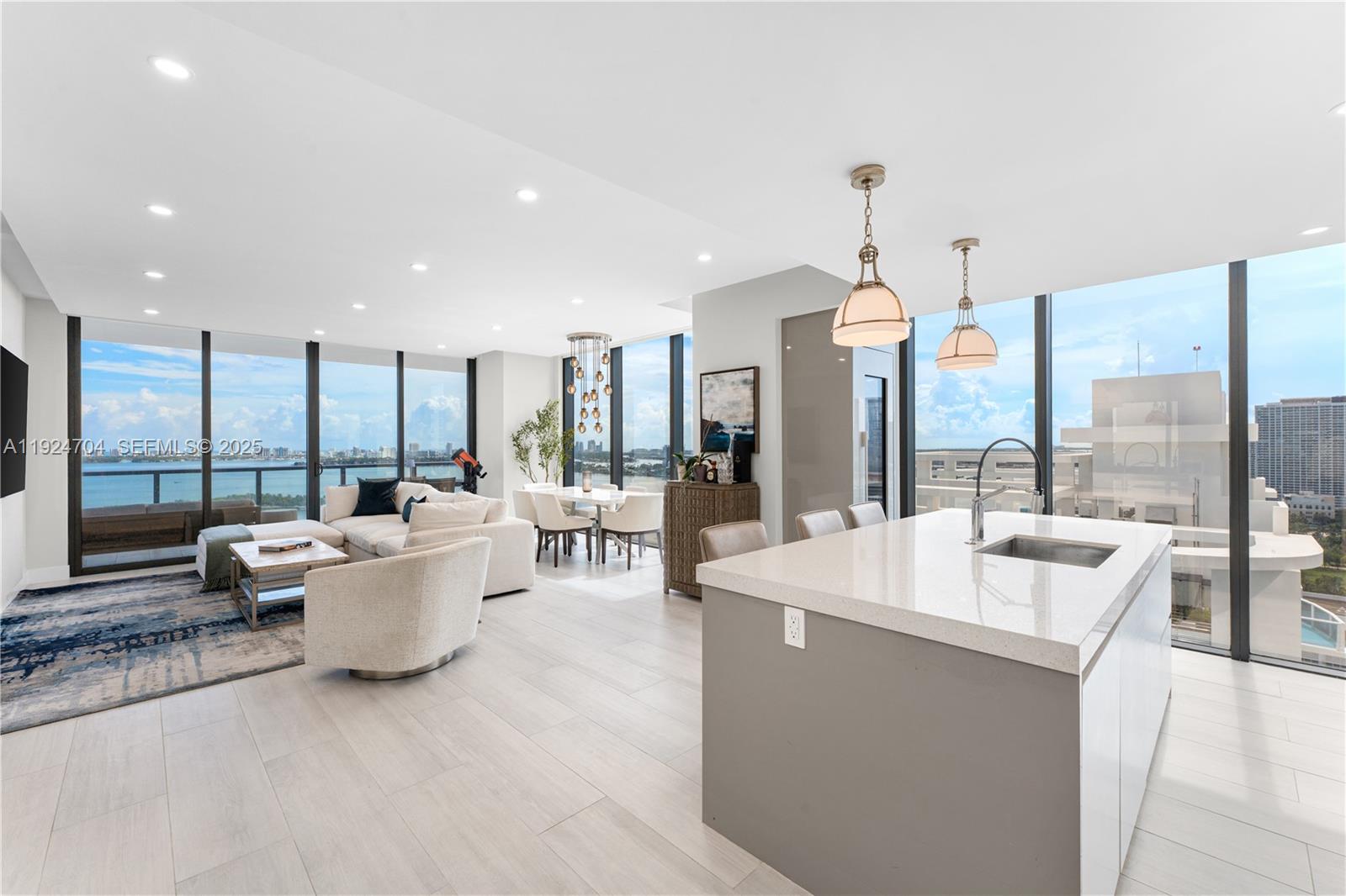 788 NE 23rd St # 2201