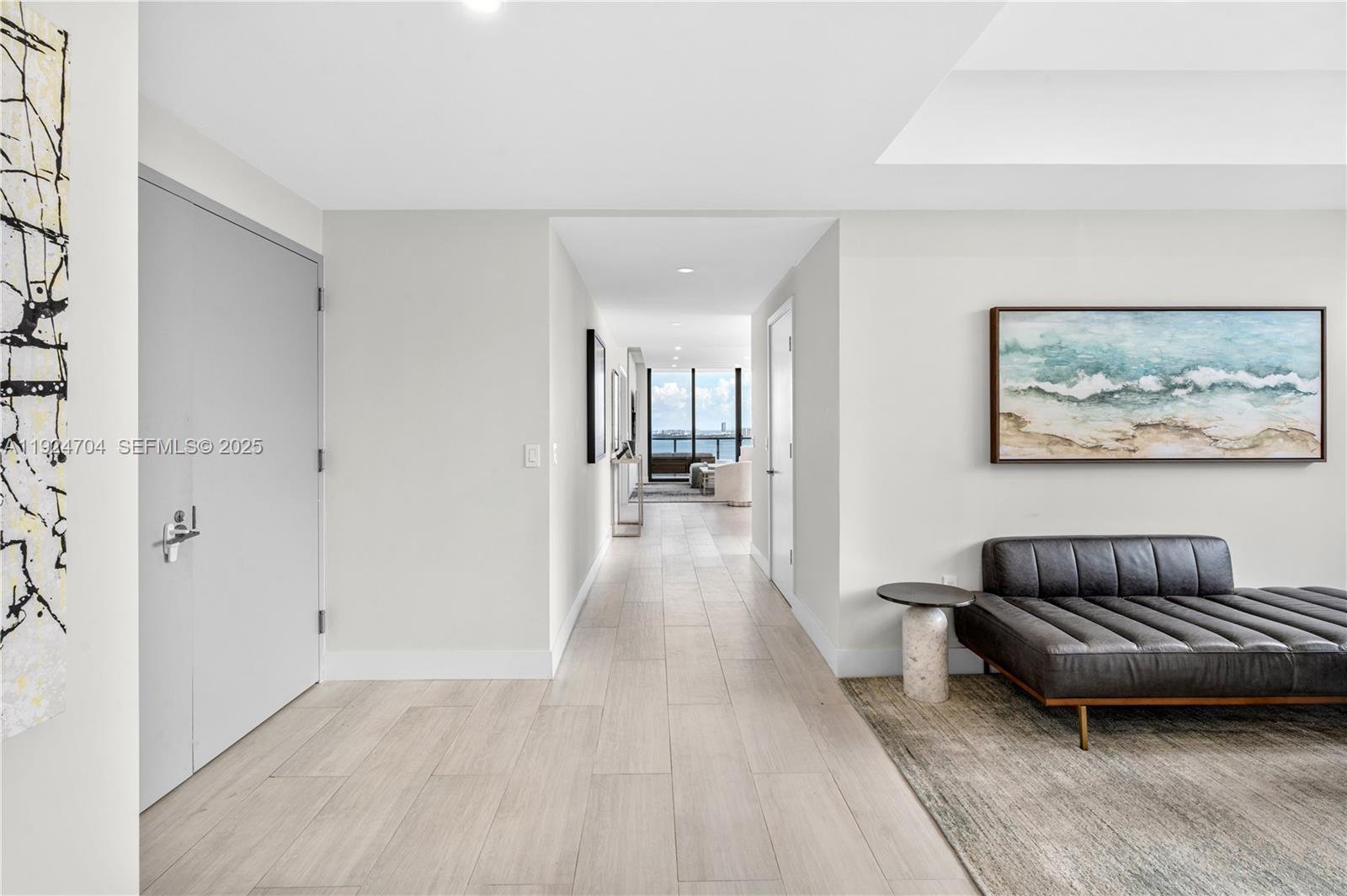 788 NE 23rd St # 2201