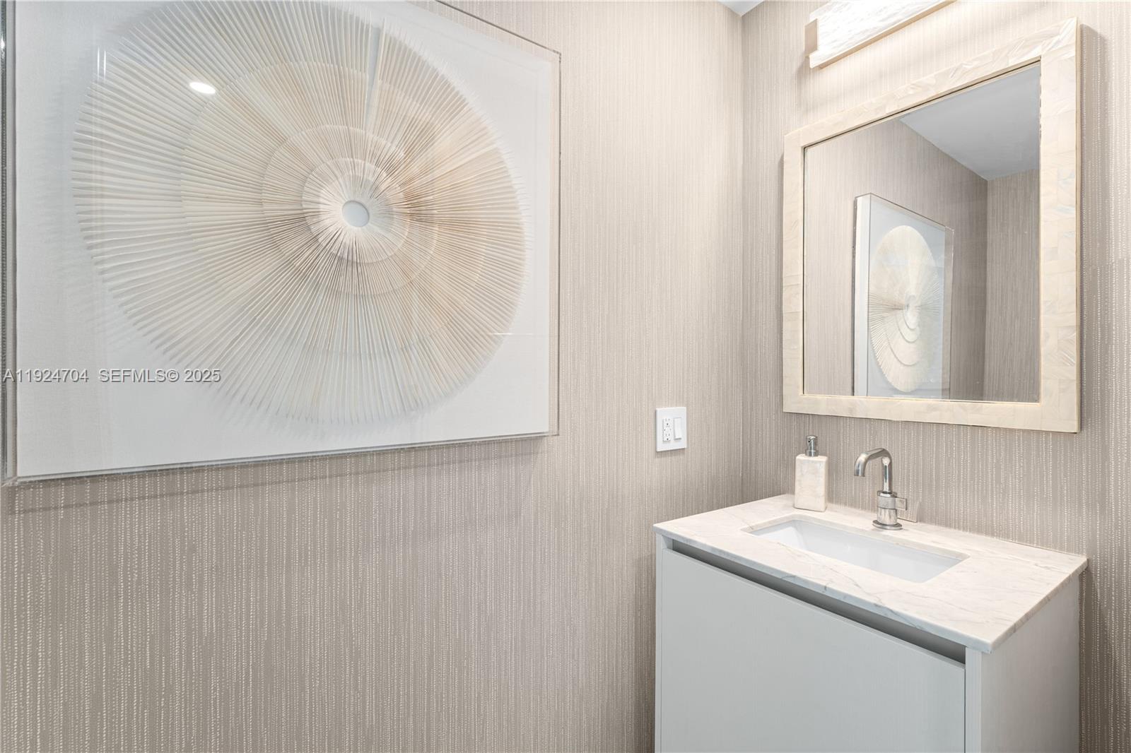 788 NE 23rd St # 2201