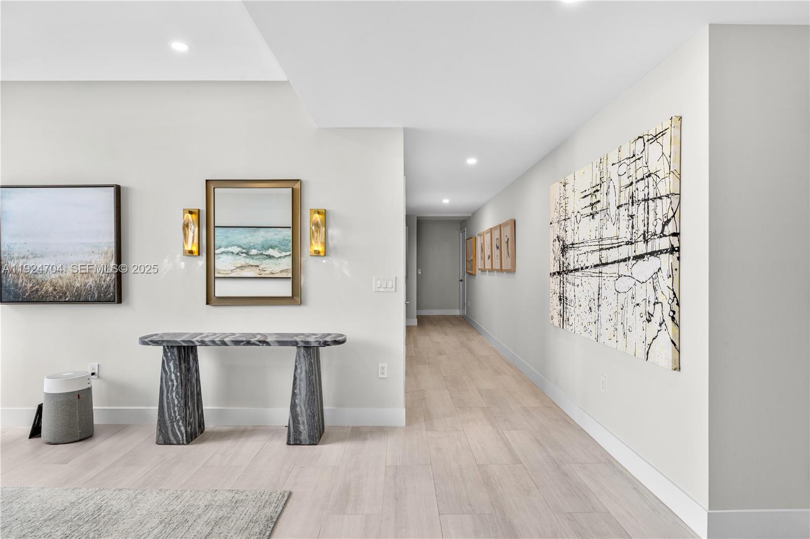 788 NE 23rd St # 2201