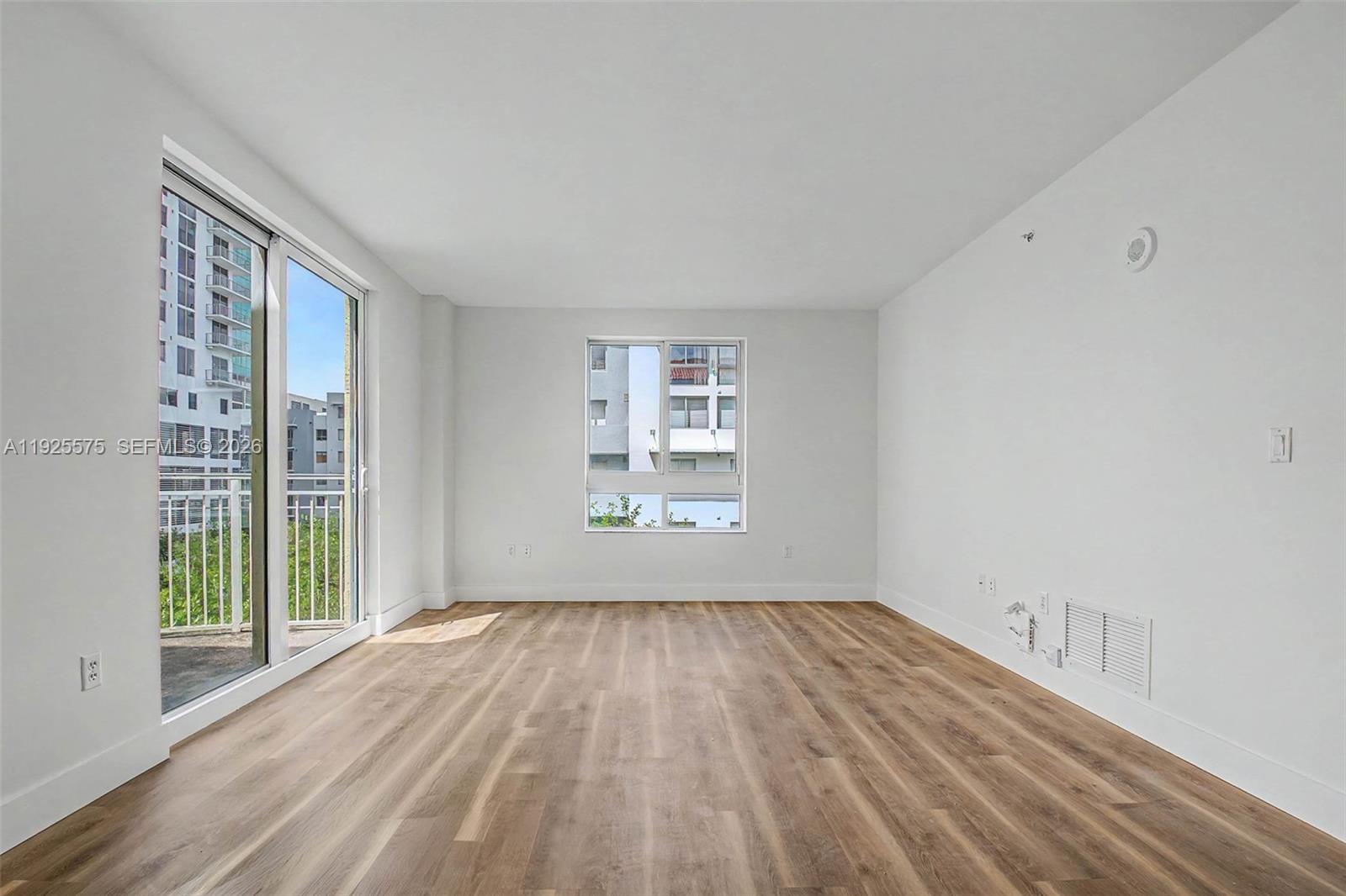 7355 SW 89th St # 502N