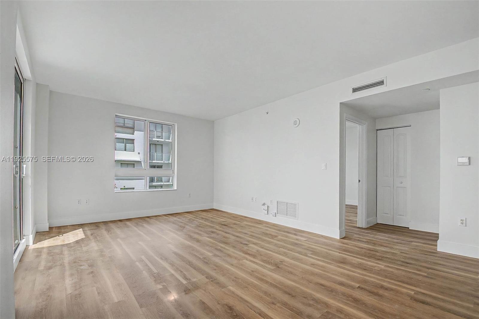 7355 SW 89th St # 502N