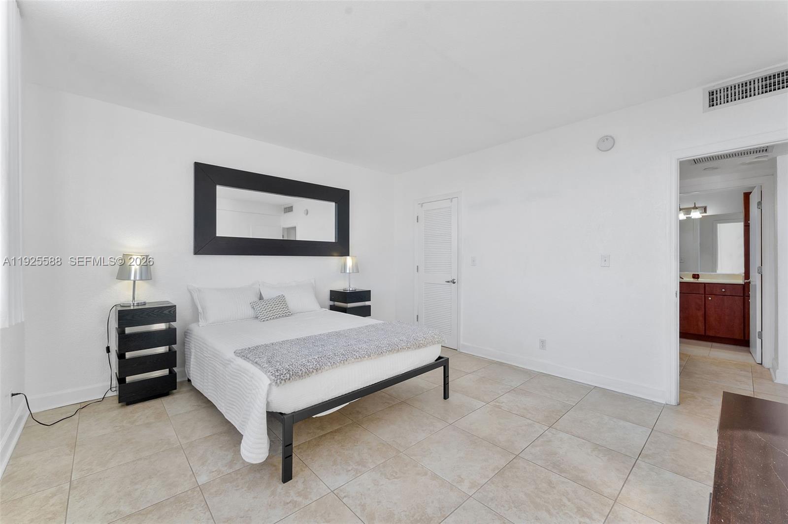 401 69th ST # 1408