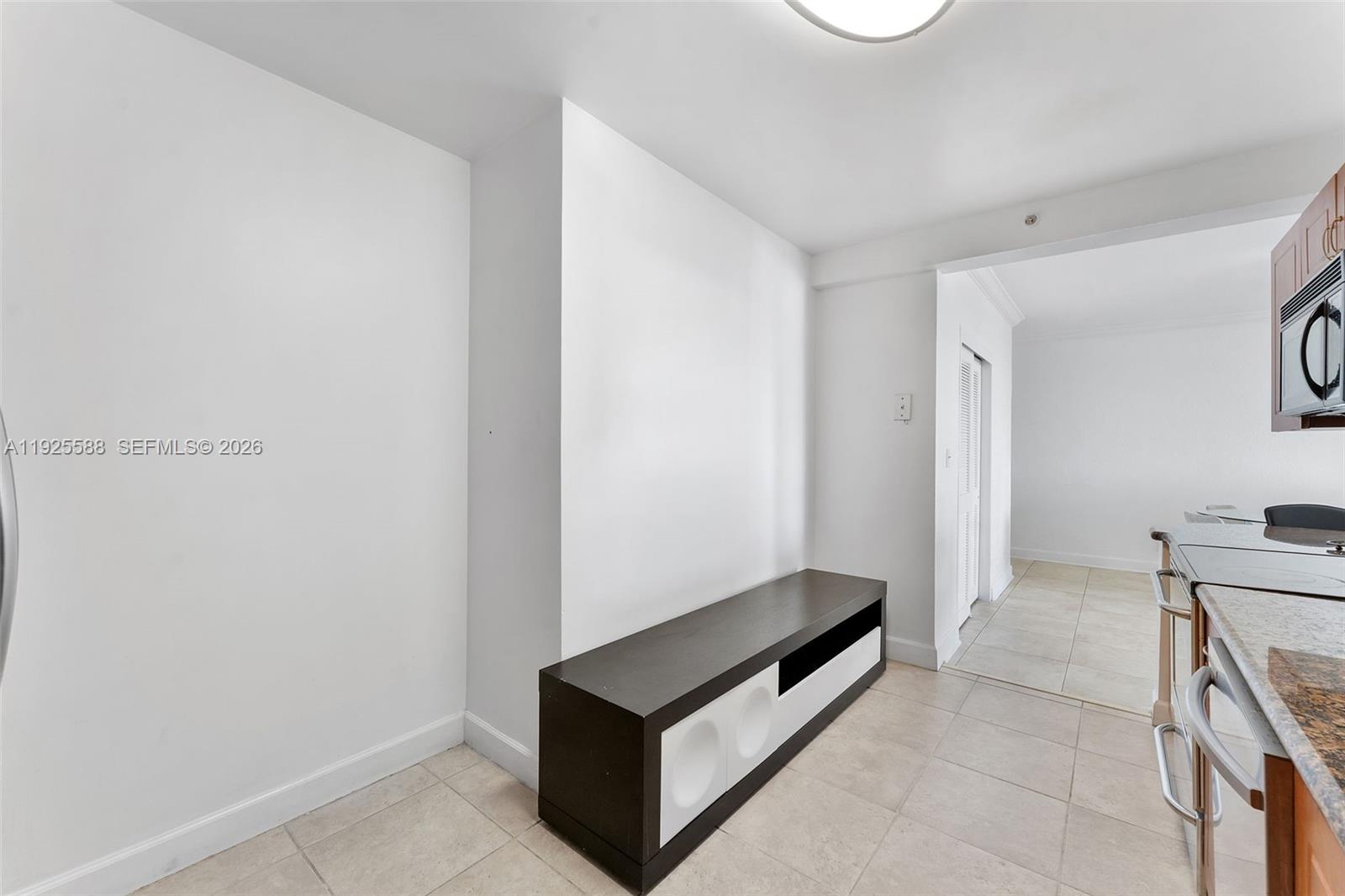 401 69th ST # 1408