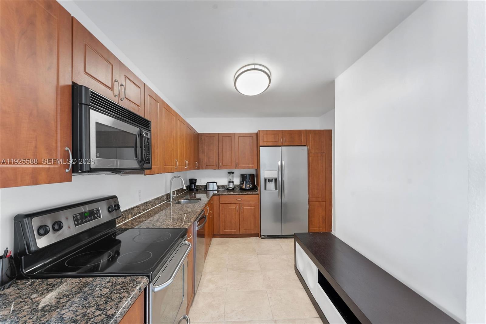401 69th ST # 1408