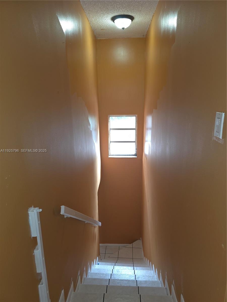 250 NW 63rd Ct # 2