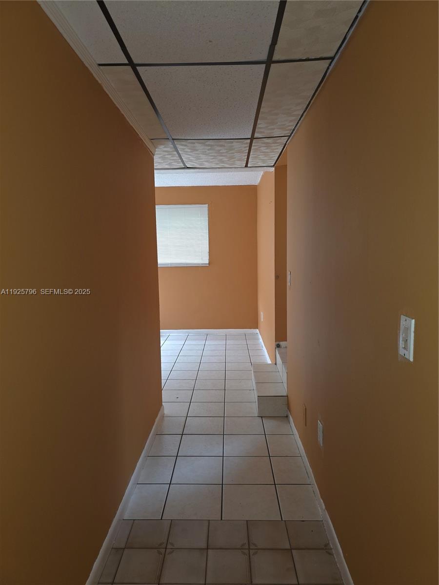 250 NW 63rd Ct # 2