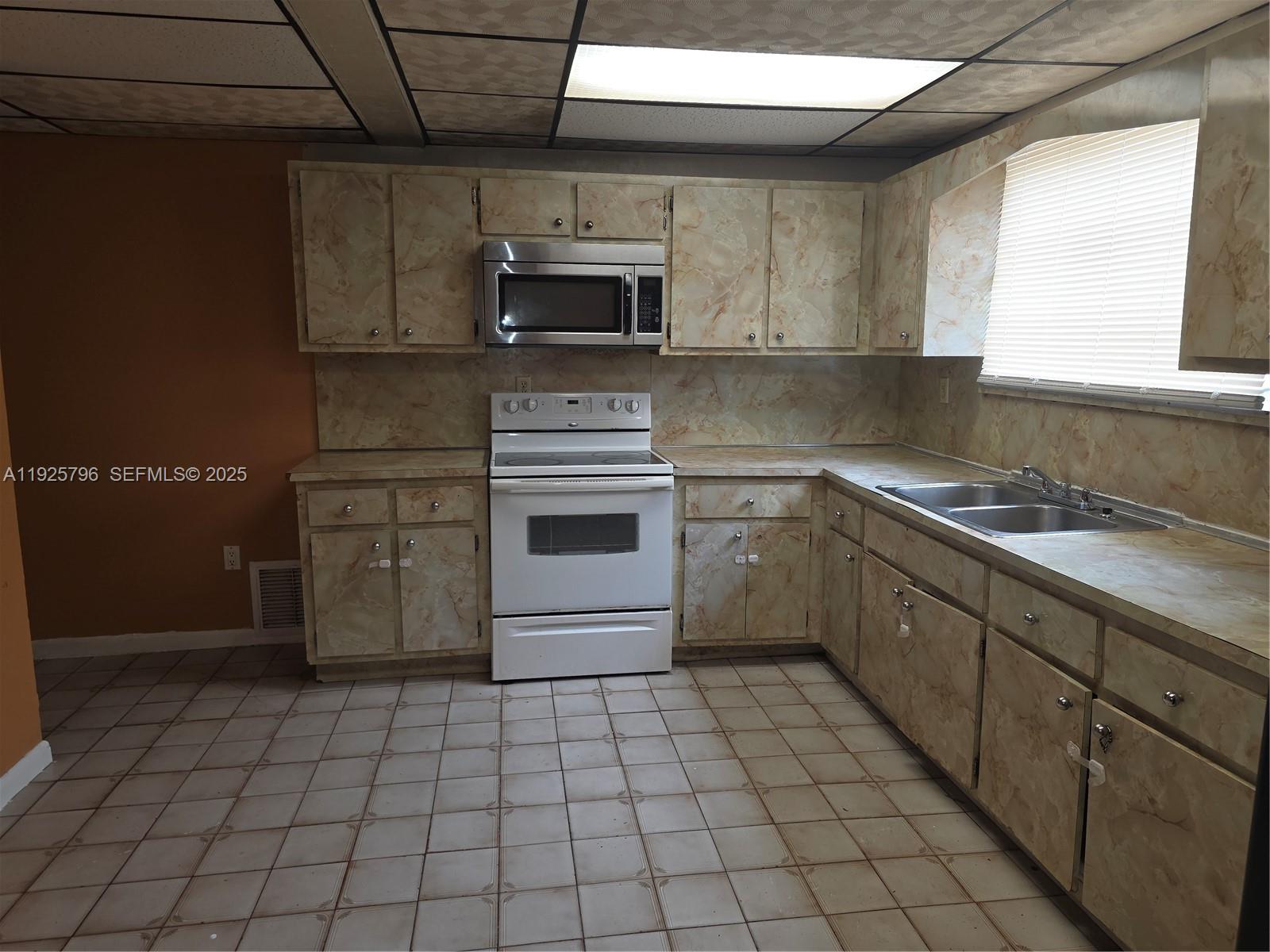 250 NW 63rd Ct # 2