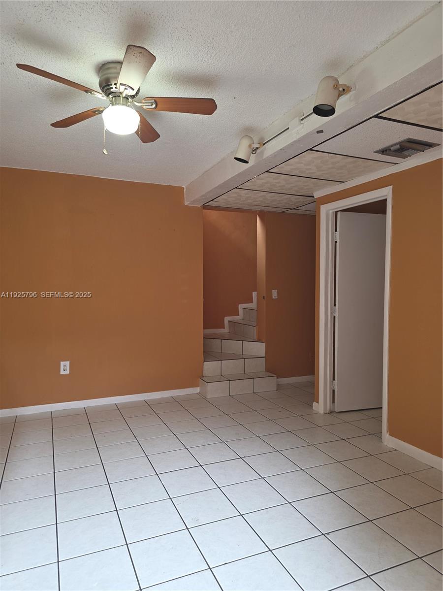 250 NW 63rd Ct # 2